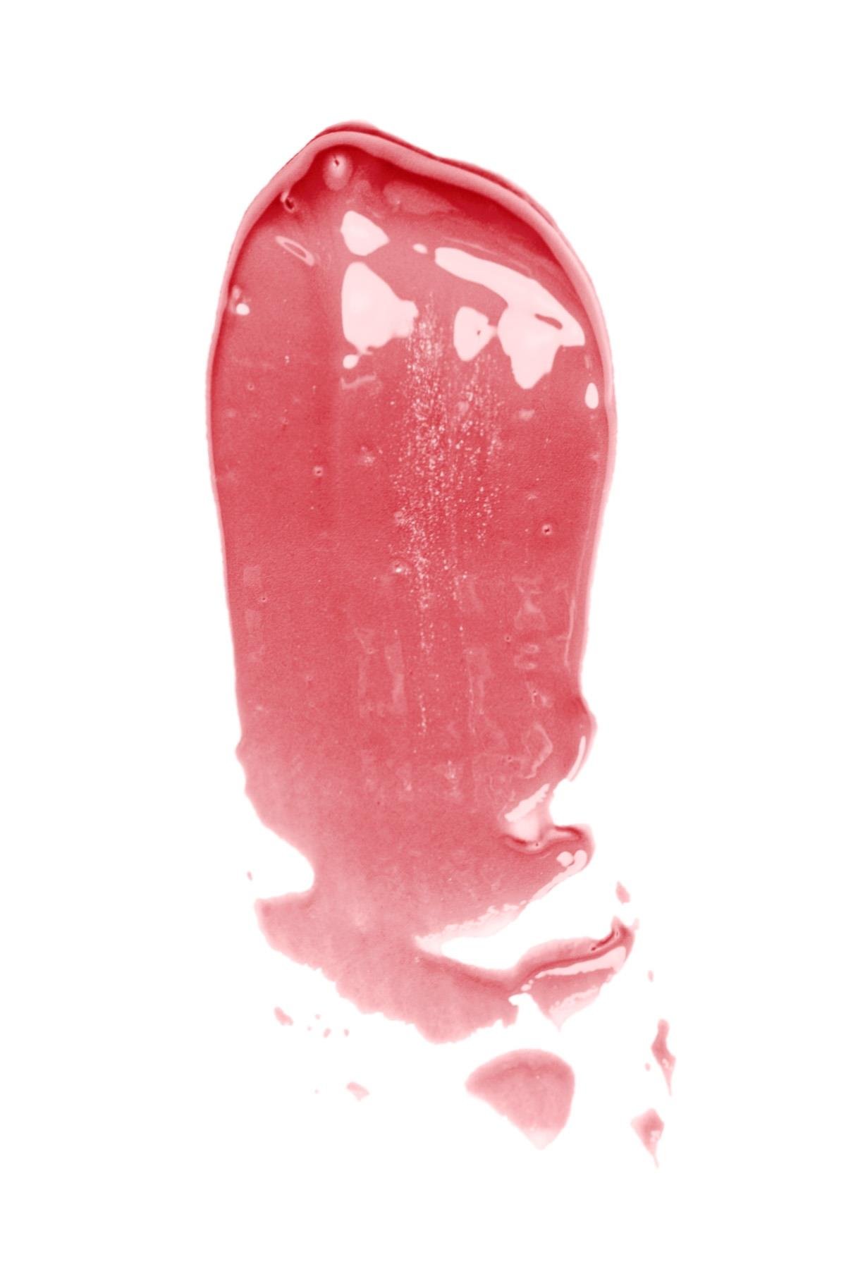 Note Le Volume Plump & Care Lipgloss 03 Candy Rose Dudak Parlatıcısı - Pembe-30110746