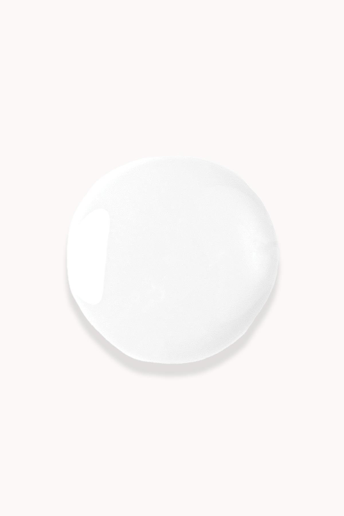 Note BB Lip Corrector 00 Renk Eşitleyici Dudak Parlatıcısı - Şeffaf-30111312