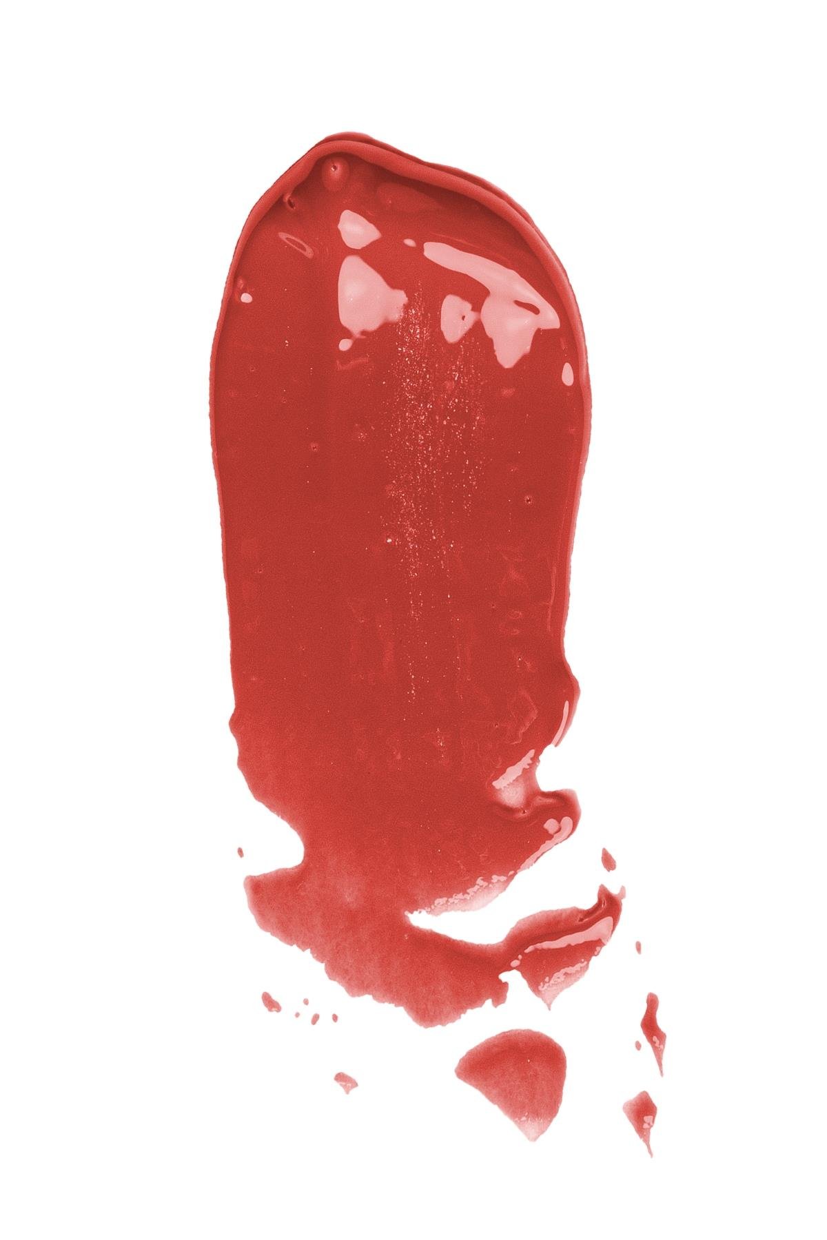 Note Le Volume Plump & Care Lipgloss 10 Party Mood Dudak Parlatıcısı - Kırmızı-30111315