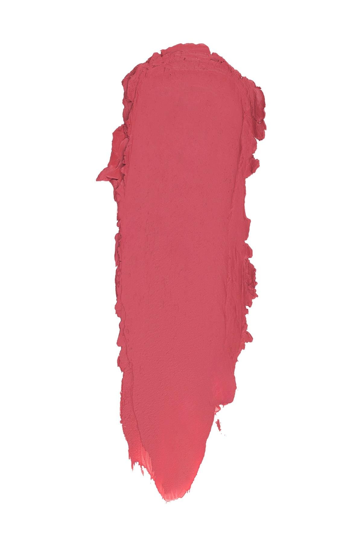 Note Iconic Matte Lipstick 108 Dreamer Kalıcı Mat Ruj - Pembe-30111330