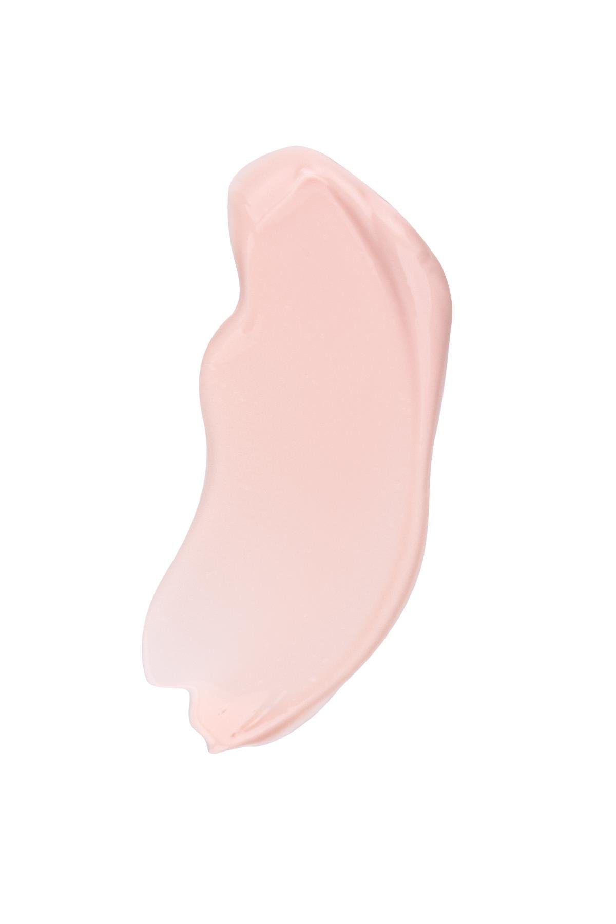 Note New Era Skin Protecting SPF 50 Nemlendirici Etkili Makyaj Bazı-30111347