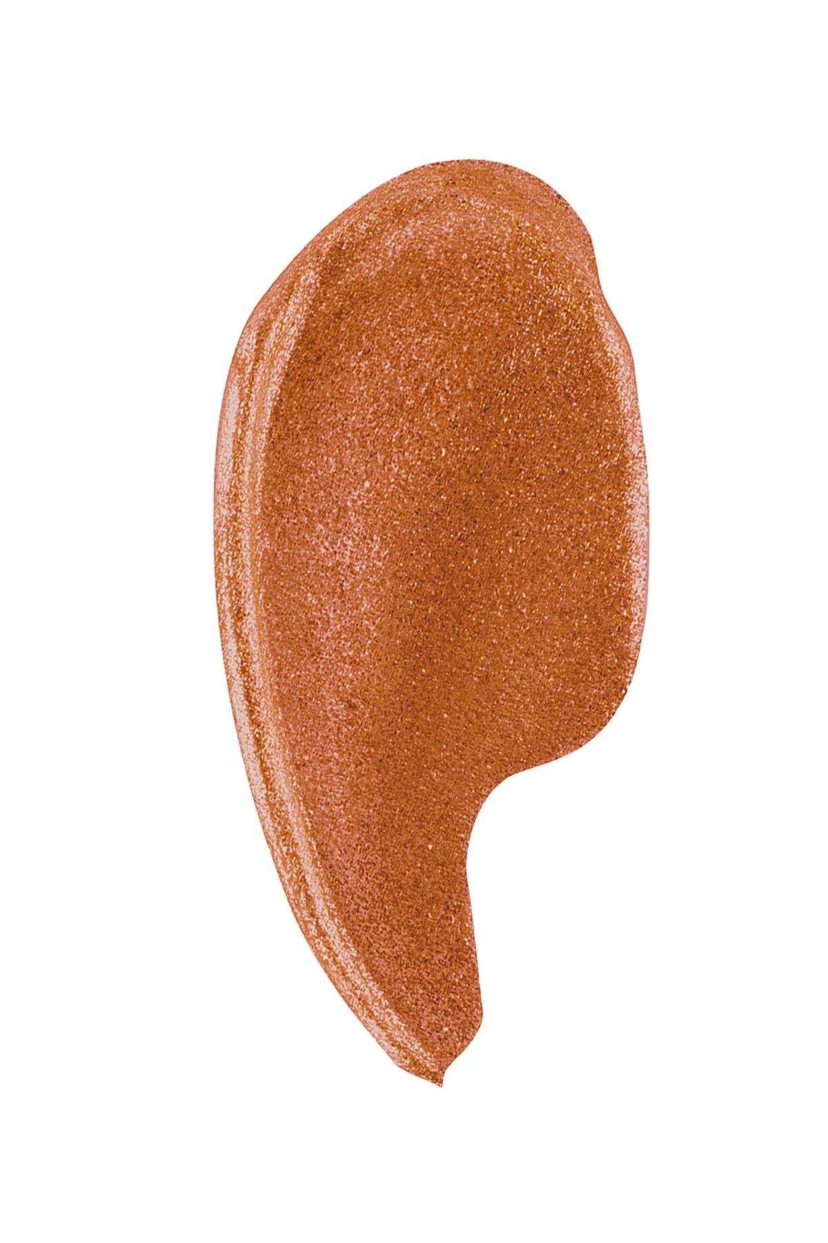 Note Crystalized Liquid Eyeshadow Likit Metalik Göz Farı - 03 Eclipse-30111378