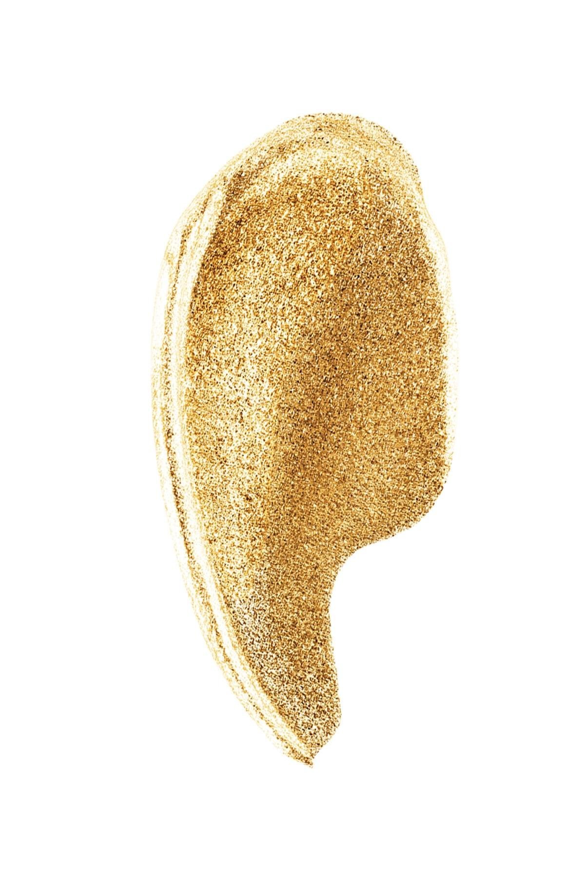 Note Crystalized Liquid Eyeshadow Likit Metalik Göz Farı - 07 Golden Theory-30111382