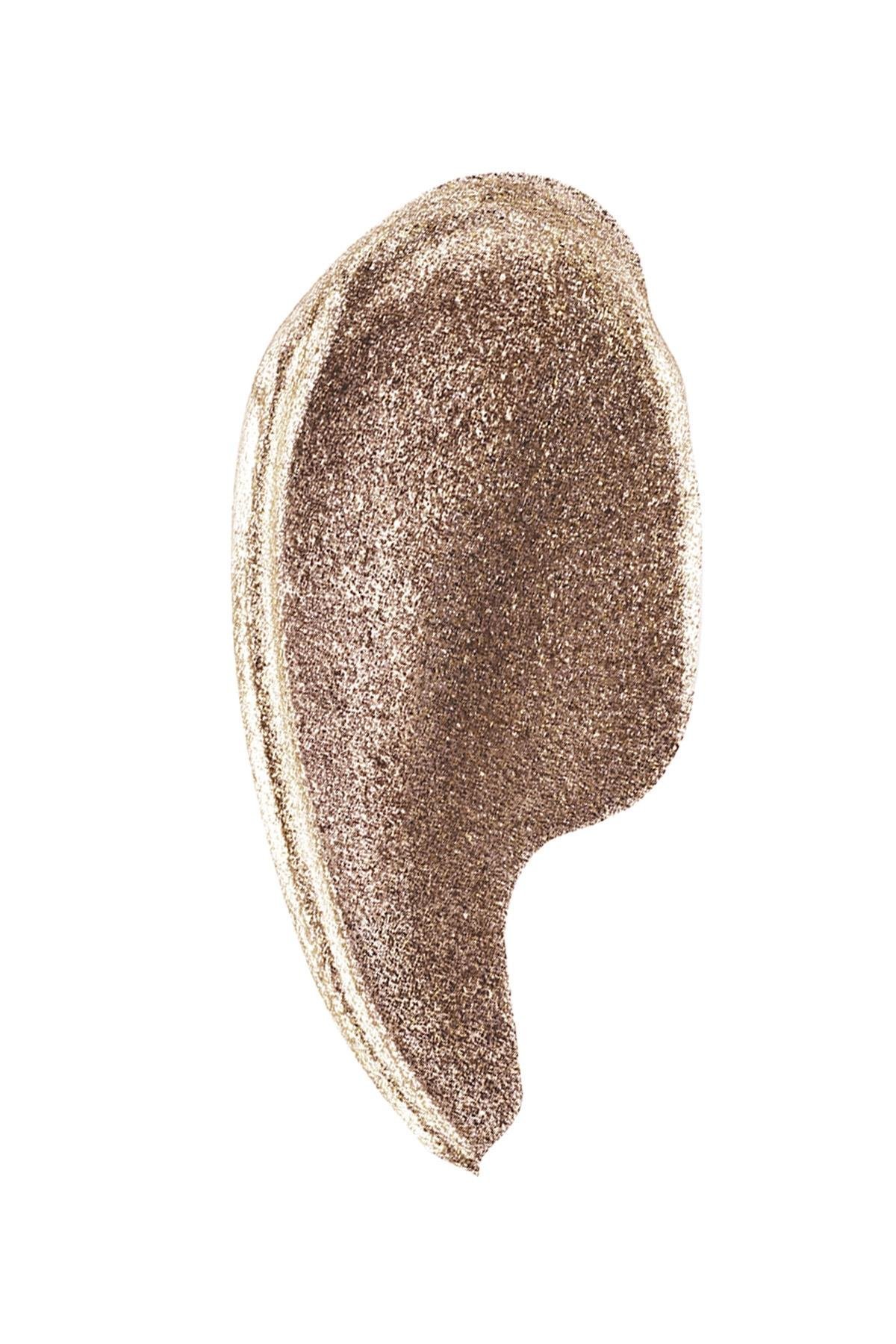 Note Crystalized Liquid Eyeshadow Likit Metalik Göz Farı - 08 Vintage Bronze-30111383