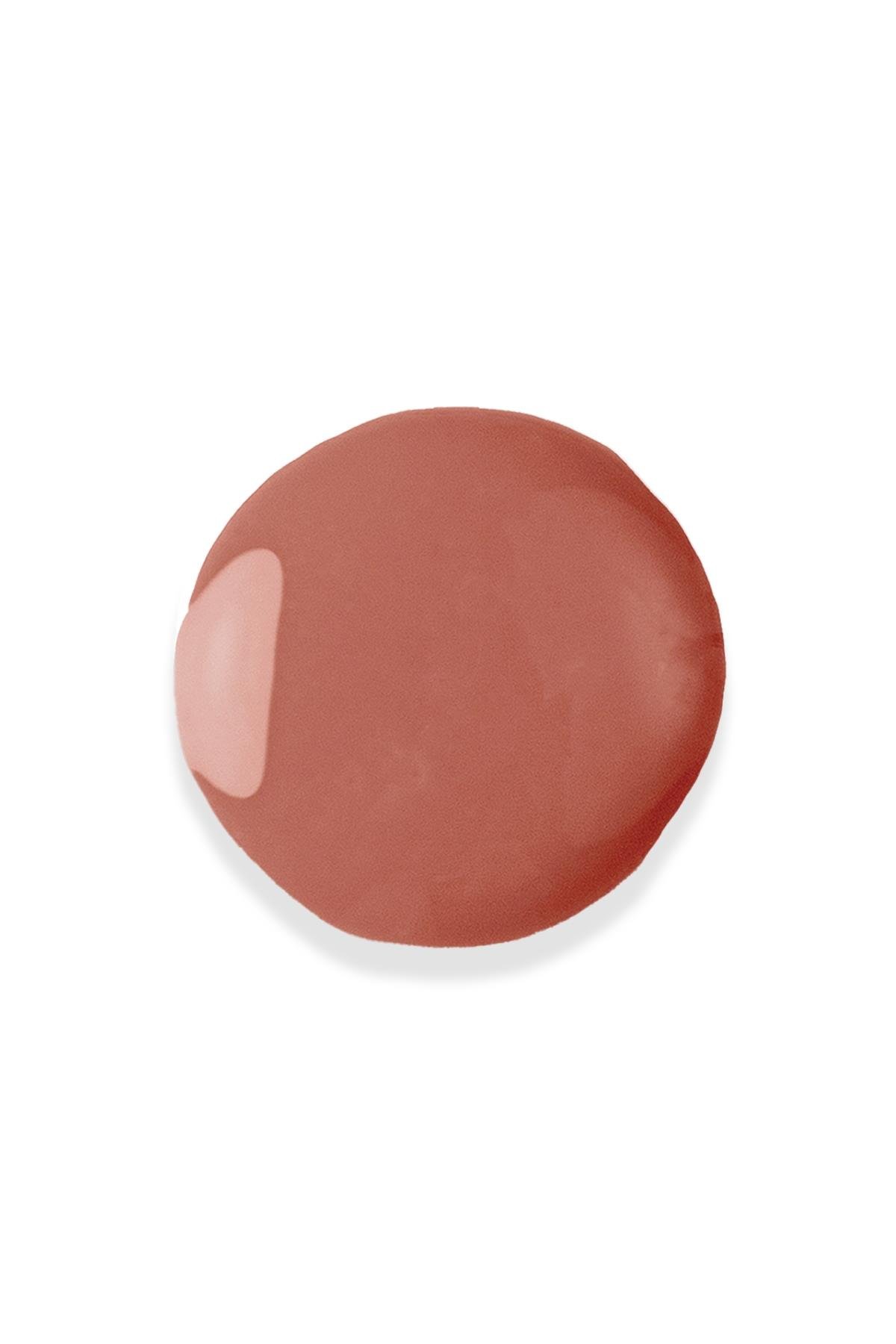 Note BB Lip Corrector 05 Renk Eşitleyici Dudak Parlatıcısı - Nude-30111397