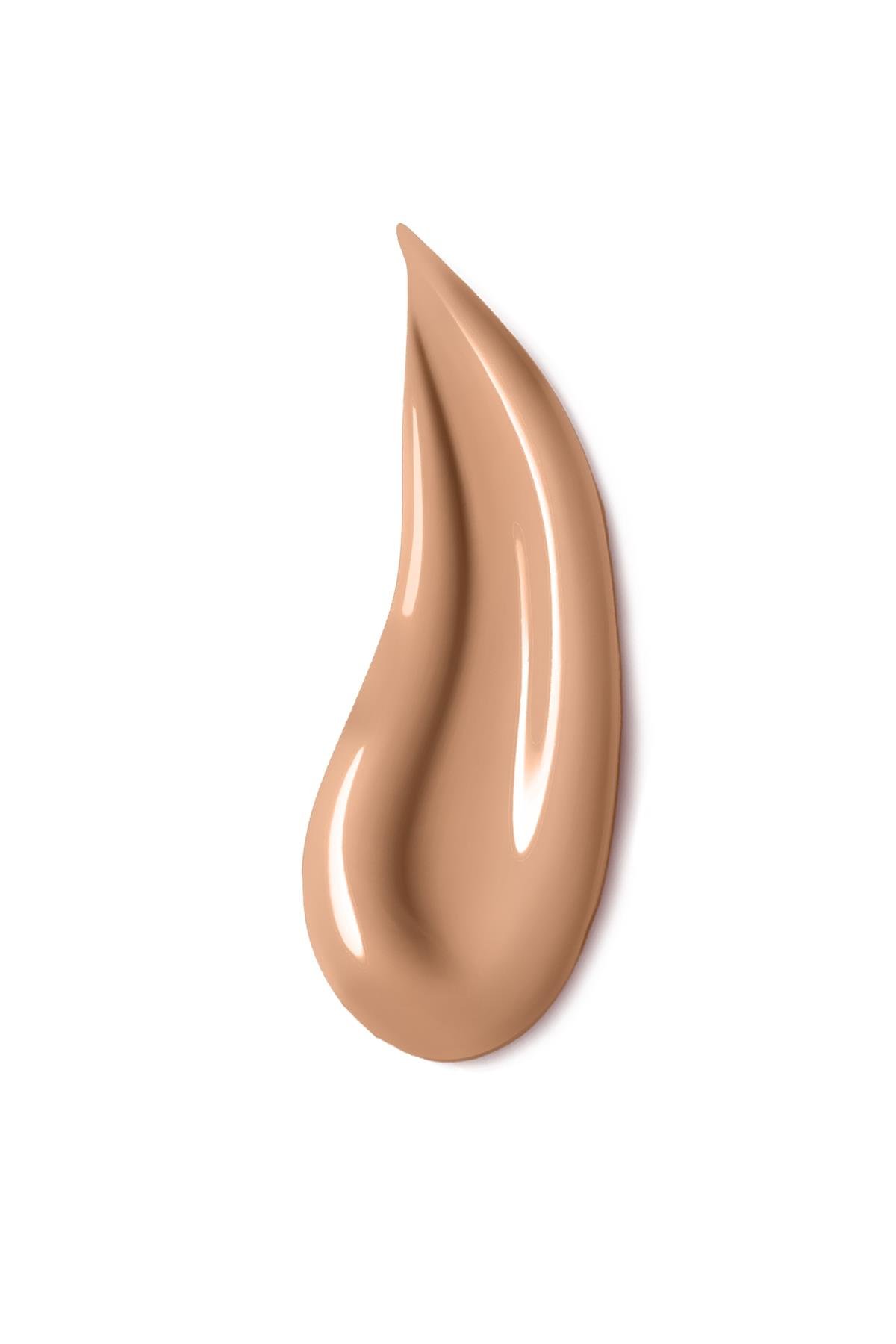 Note Flawless BB Cream 02 Doğal Kapatıcı BB Krem-30111399