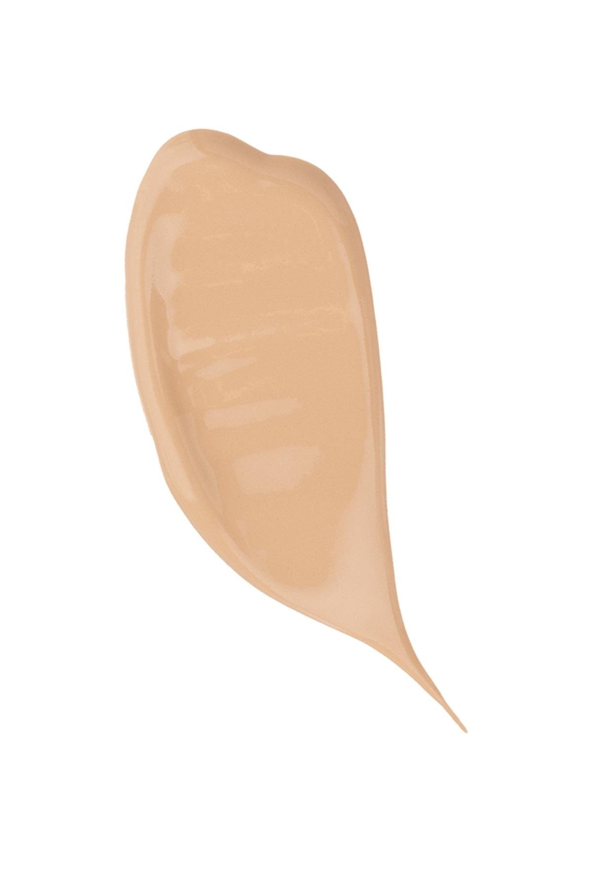 Note 3 in 1 Healthy Skin Tinted Moisturizer 50 SPF Renk Ton Eşitleyici Aydınlatıcı Krem-30111413