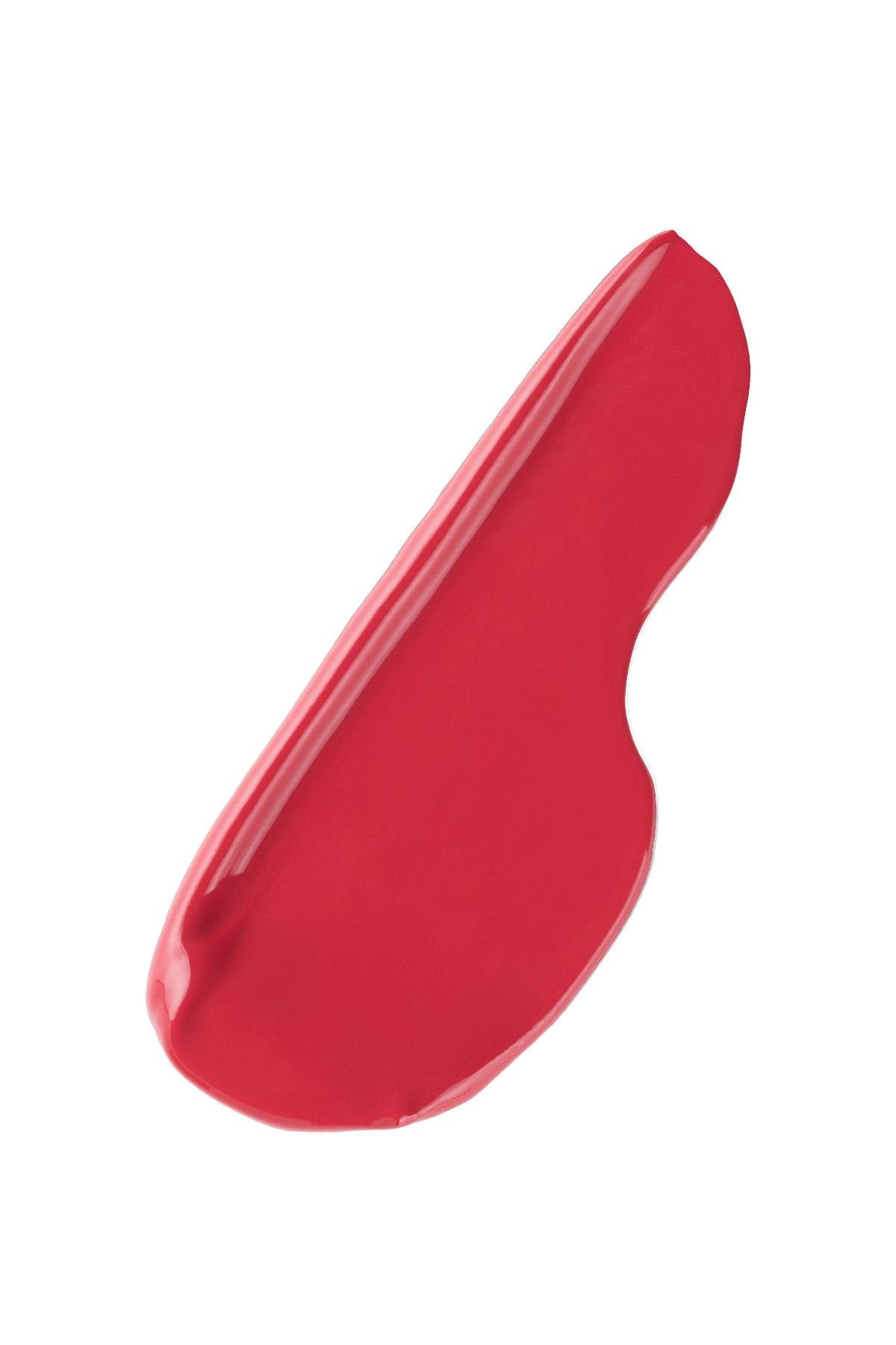Note Hydramoist Lipgloss 06 It's Fantastic Nemlendirici Dudak Parlatıcısı - Pembe-30111431