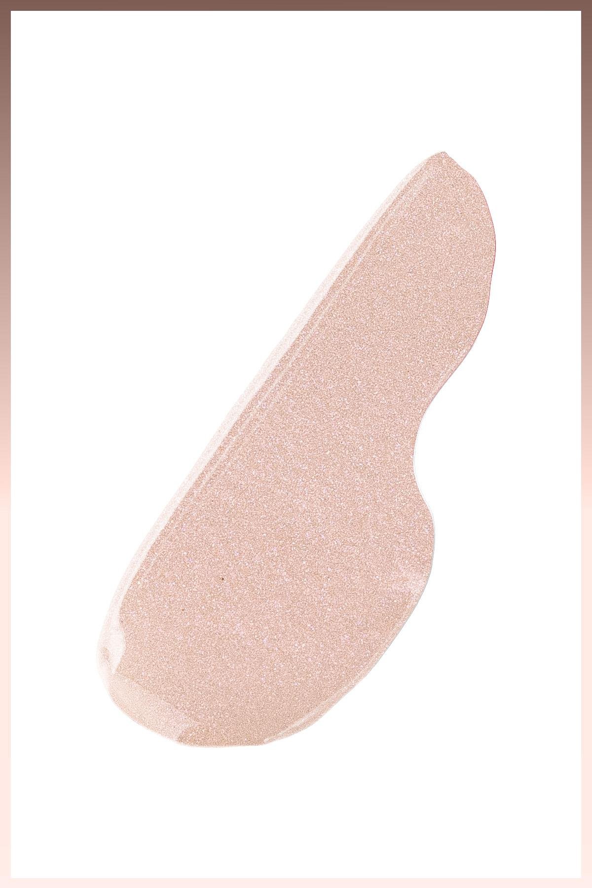 Note Hydramoist Lipgloss 11 Only You Nemlendirici Dudak Parlatıcısı - Işıltılı-30111436