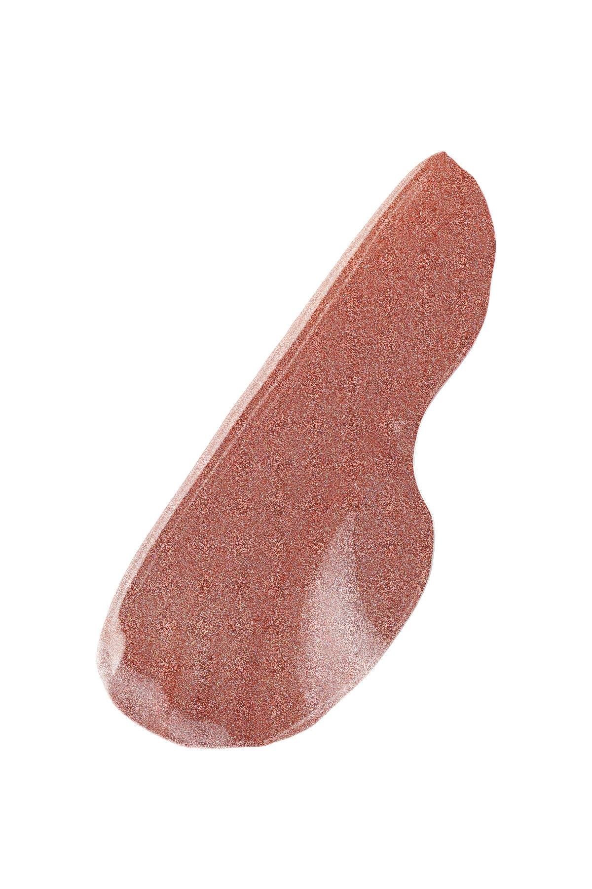 Note Hydramoist Lipgloss 13 Secret Kiss Nemlendirici Dudak Parlatıcısı - Işıltılı-30111438