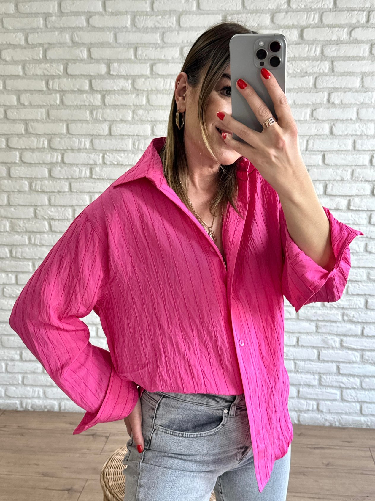  Fuchsia