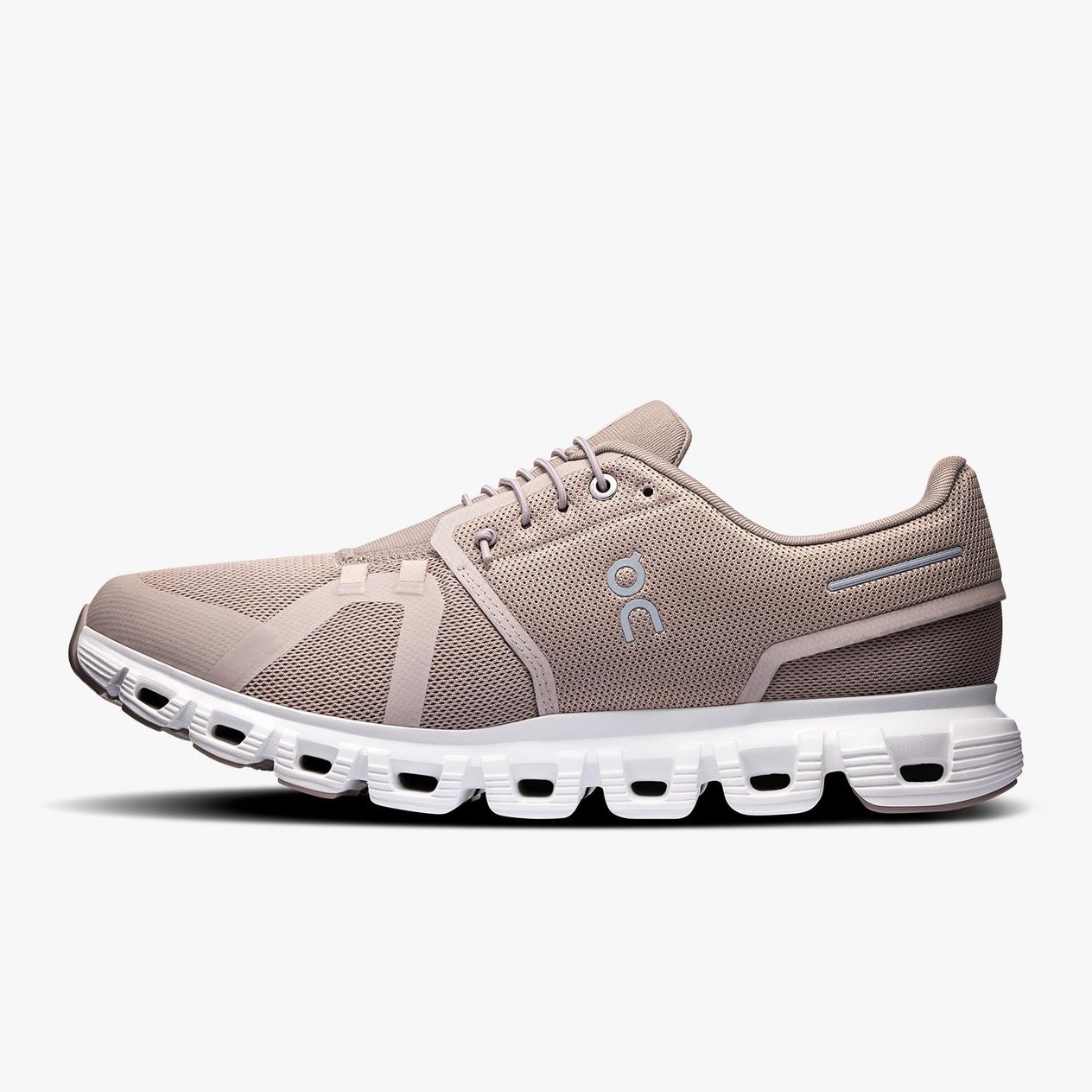  FOG WHITE