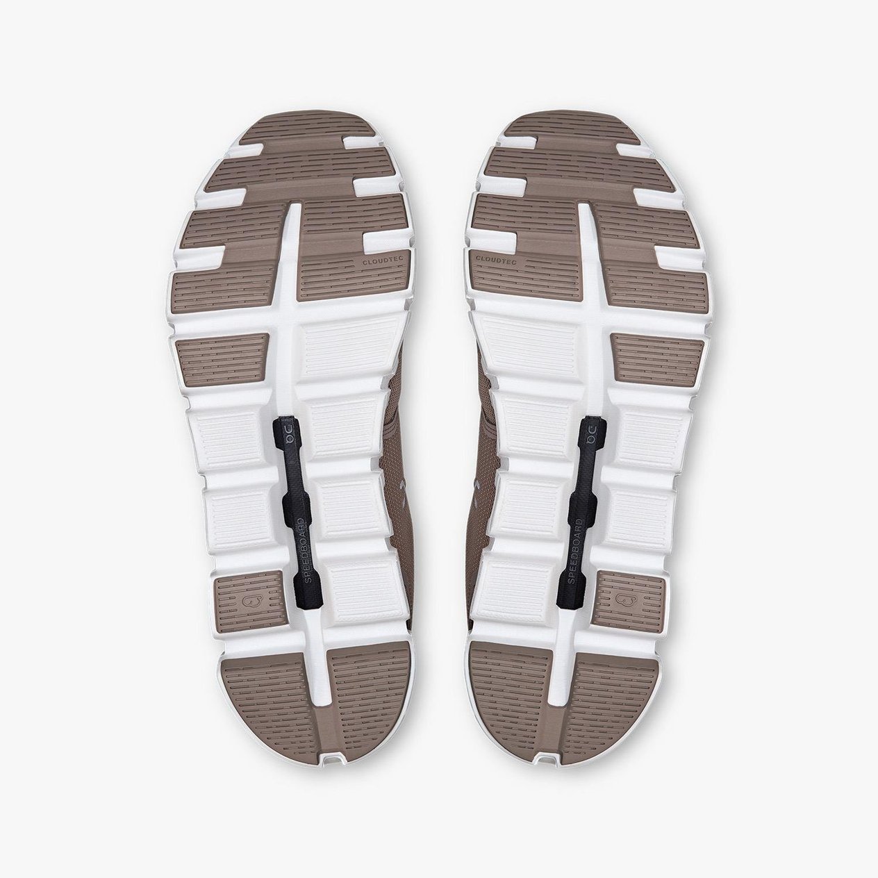  FOG WHITE