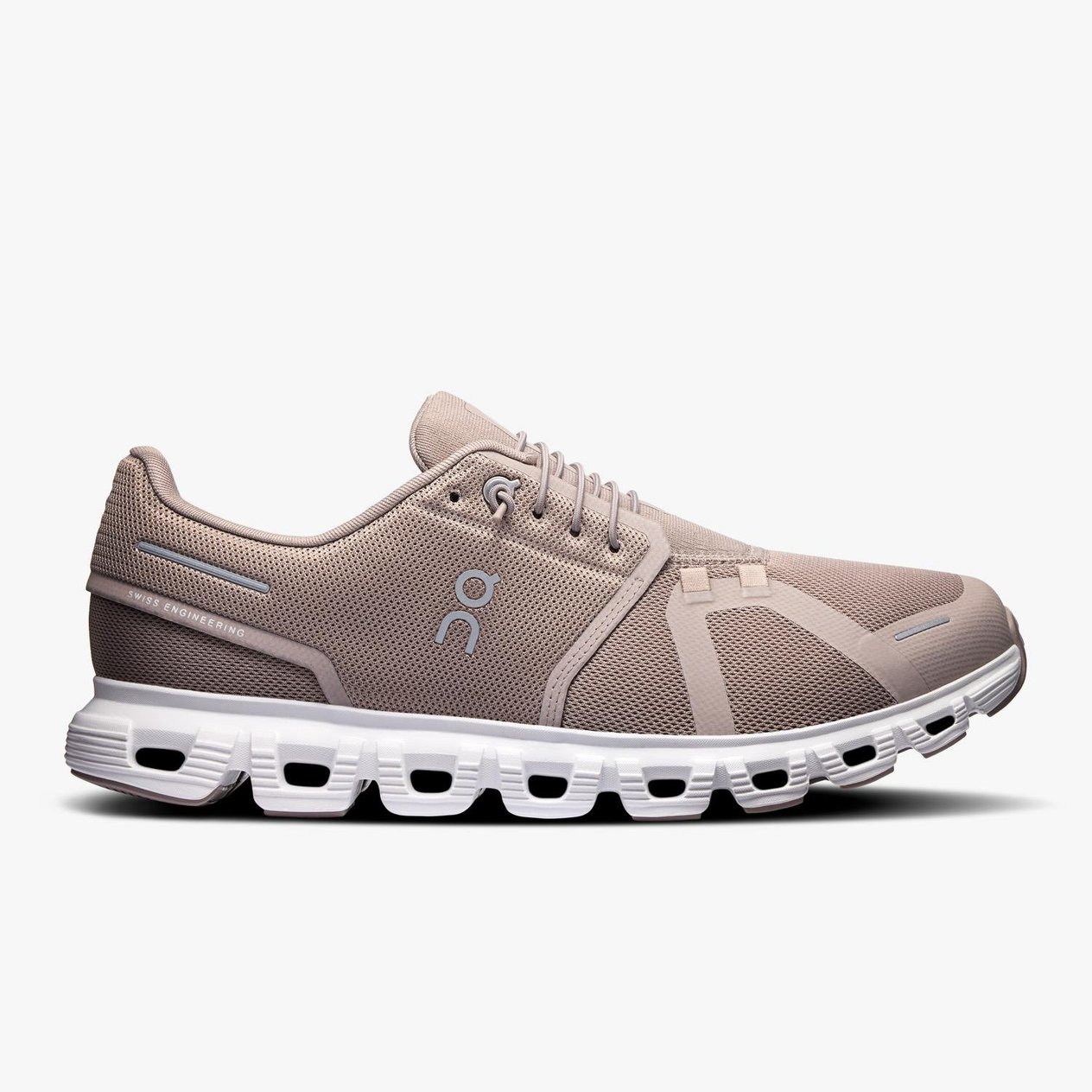  FOG WHITE