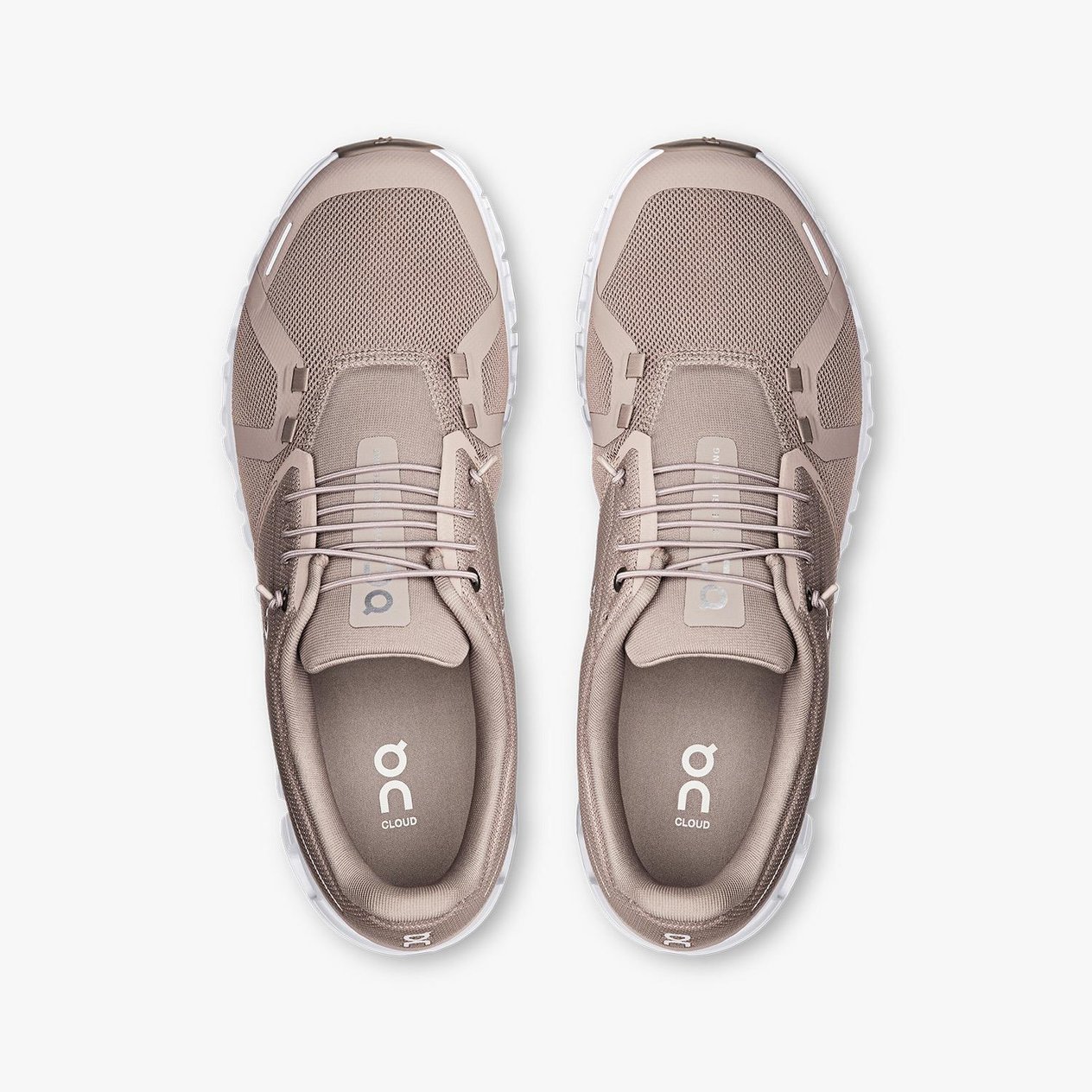  FOG WHITE
