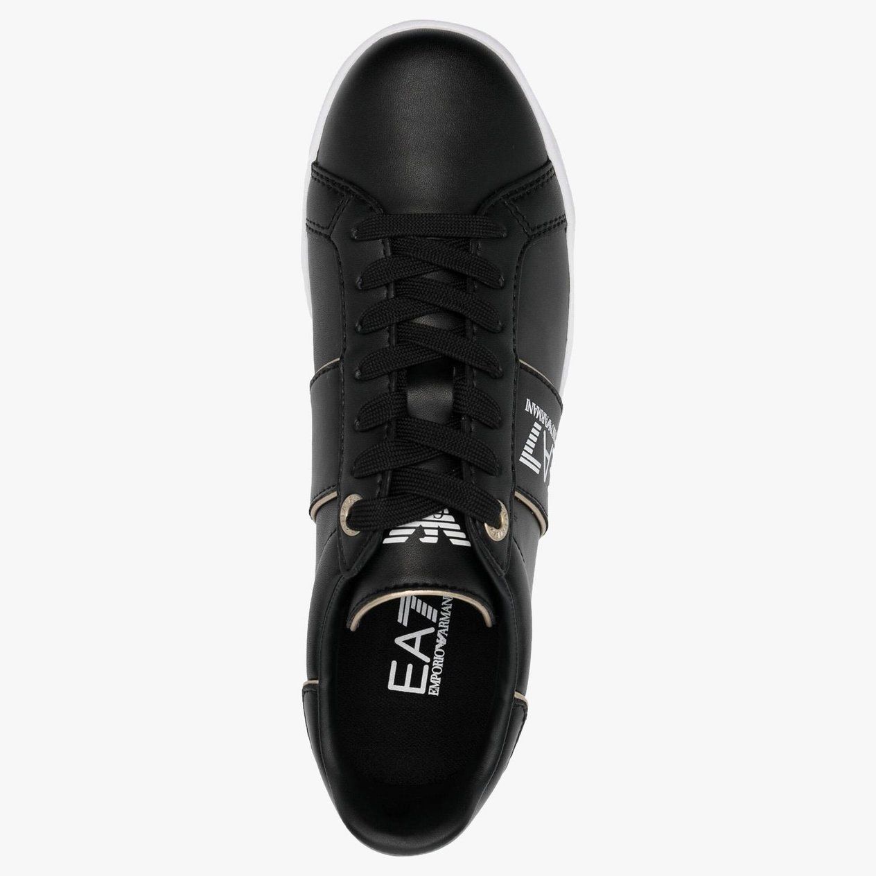  M700 BLACK GOLD