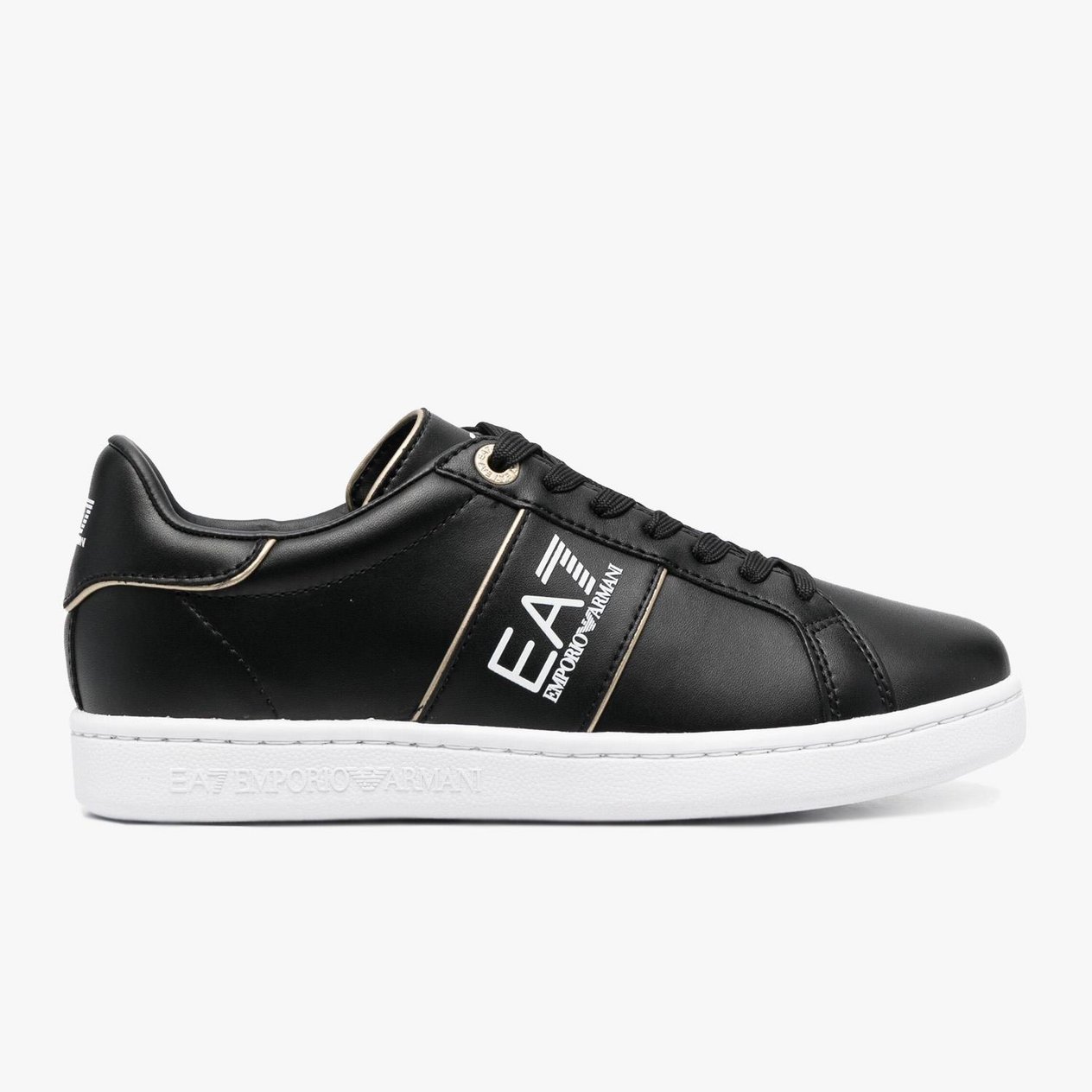  M700 BLACK GOLD