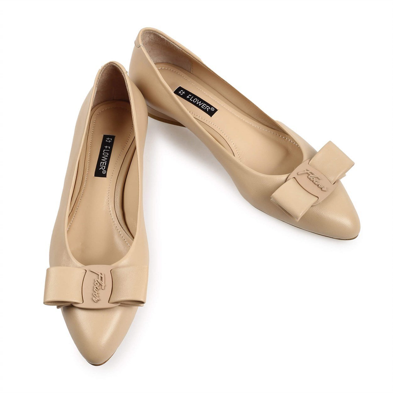  NUDE METIS