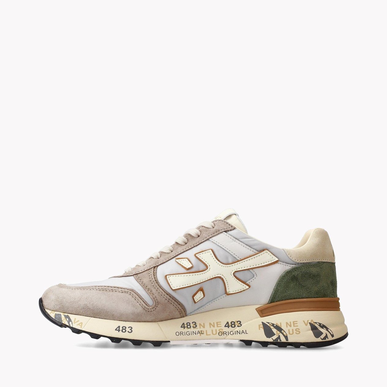  OFF WHITE BEIGE