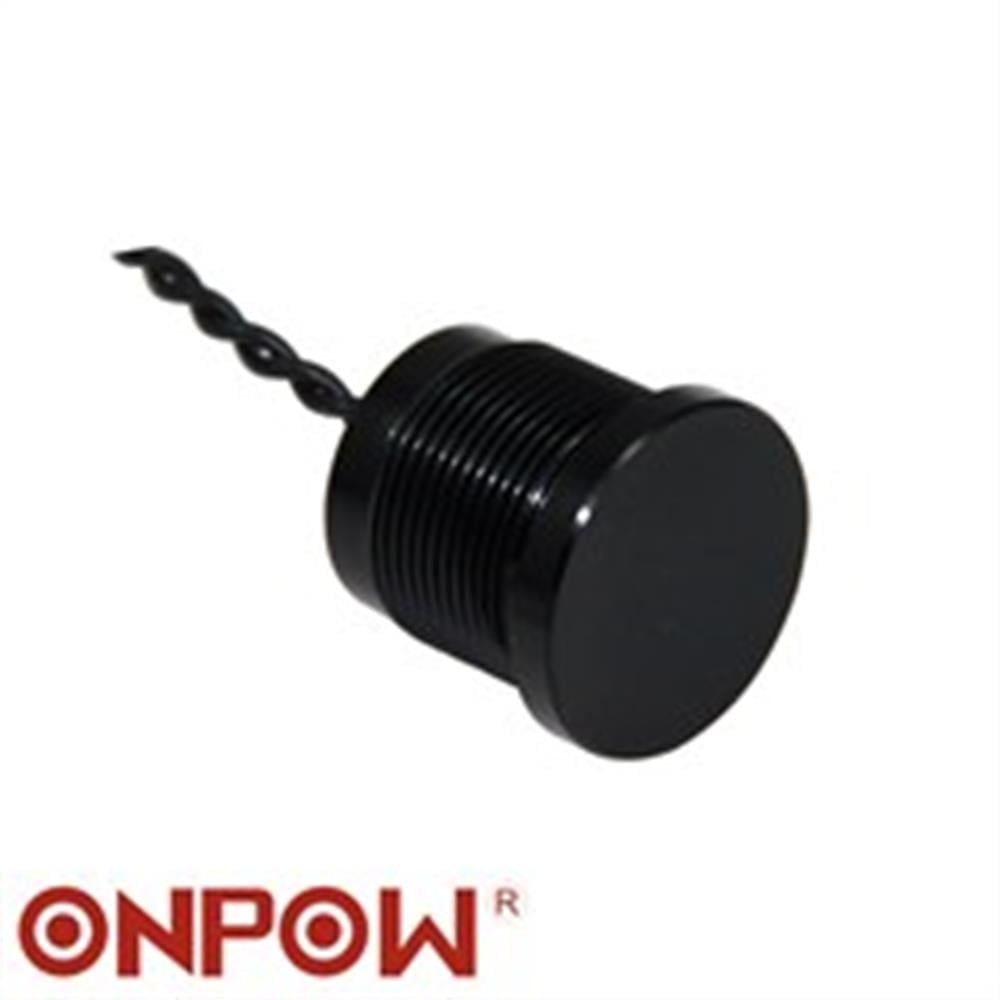 19mm-metal-piezo-buton-dokunmatik-ip68-8dd2-4.jpg