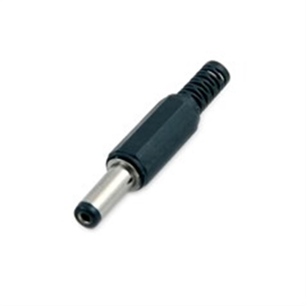 dc-jak-2.1mm-uzun--bbf09.jpg