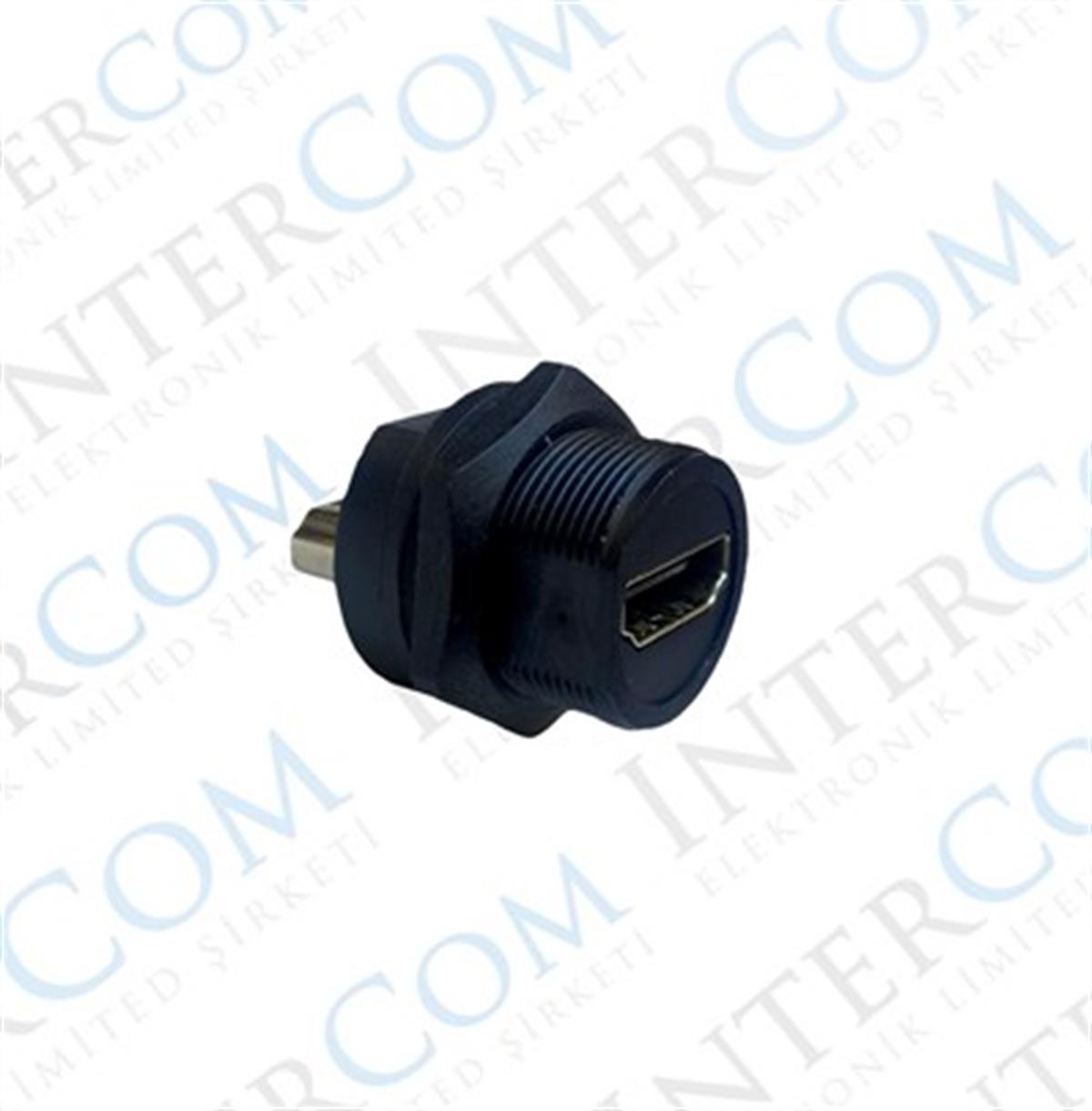 hdmi-sase-pano-tip-ip67-62d0f-.jpg