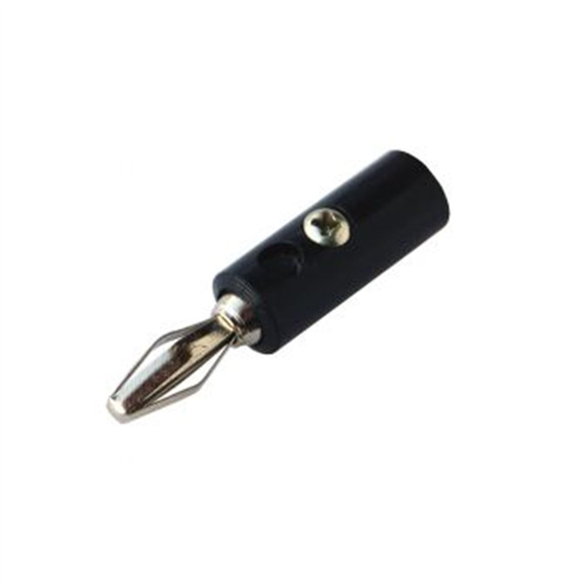 IC-238 Banan Jak IC238 IC 238 10 ADET