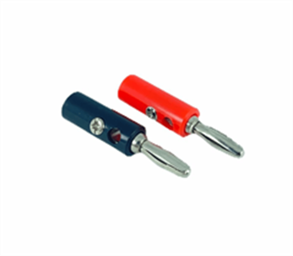 IC-238 Banan Jak IC238 IC 238