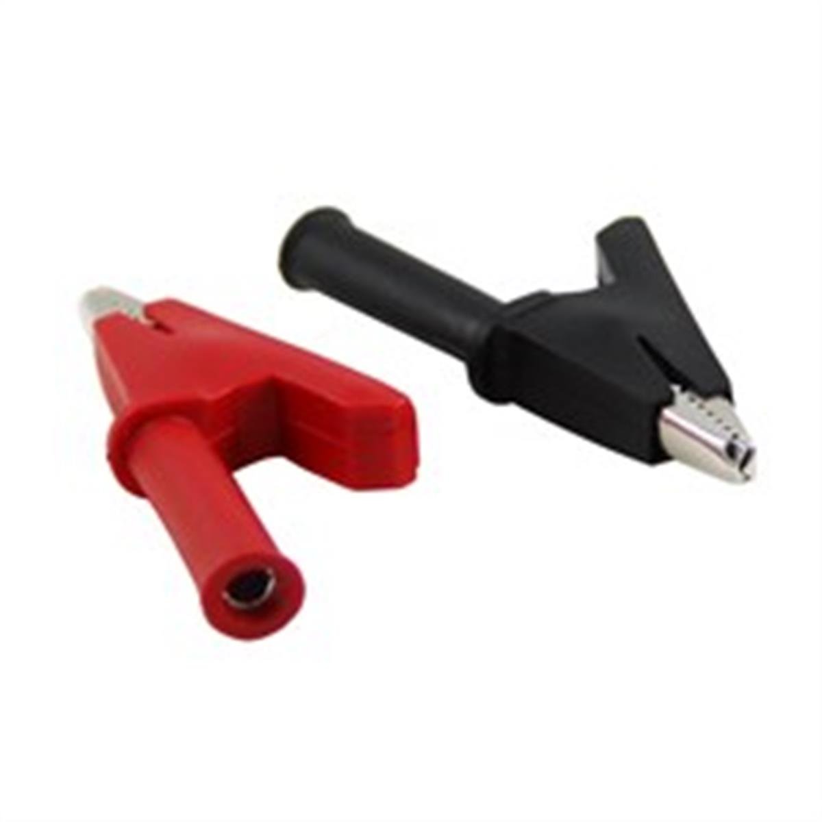 ic-243a-4mm-banan-jak-girisli-krokodil-13-8fd.jpg