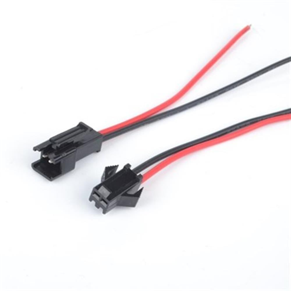 ic-261j-jst-sm-2p-kablolu-konnektor-ta-926-3d.jpg