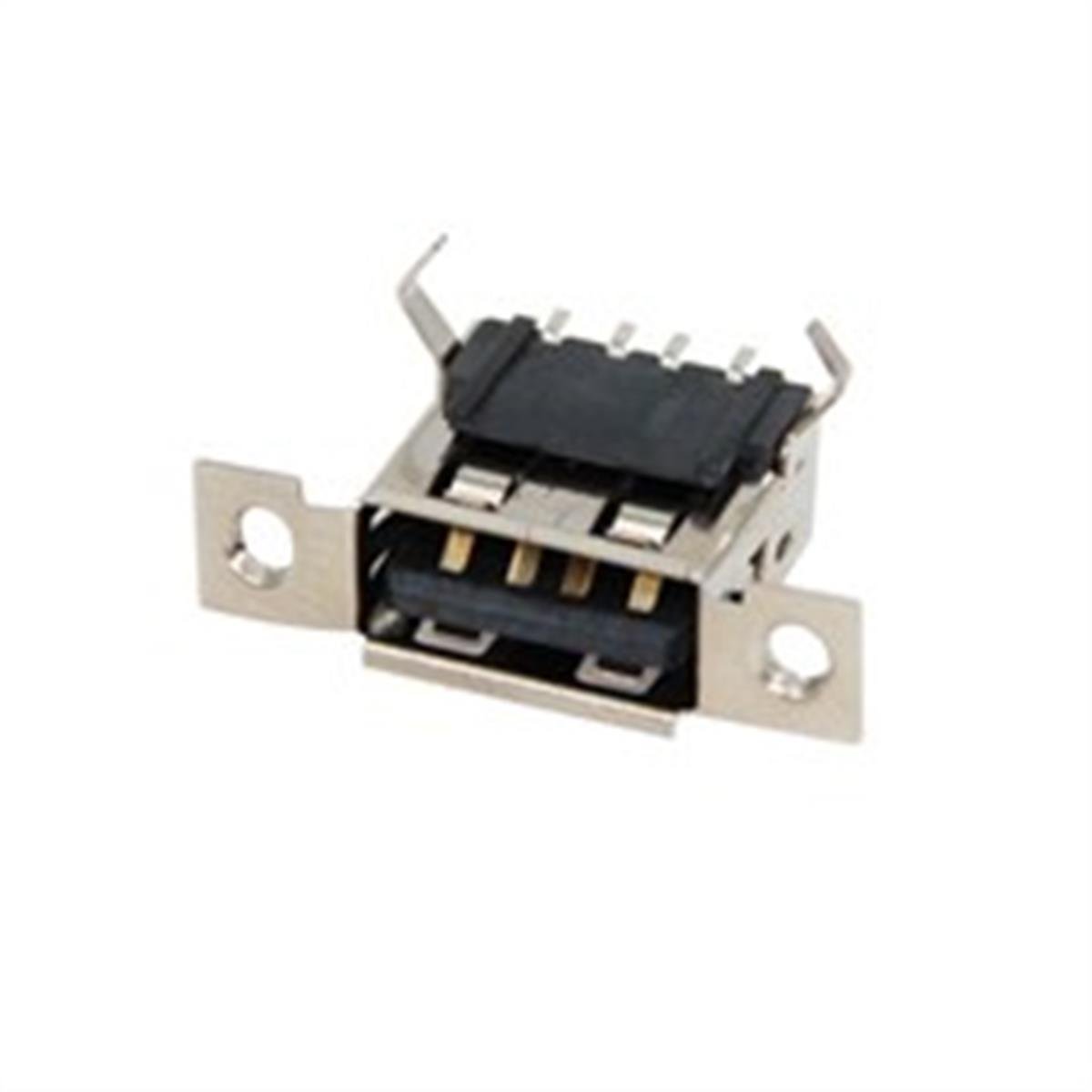 ic-265b-usb-jak-a-tip-90-disi-kulakli-e4-021.jpg