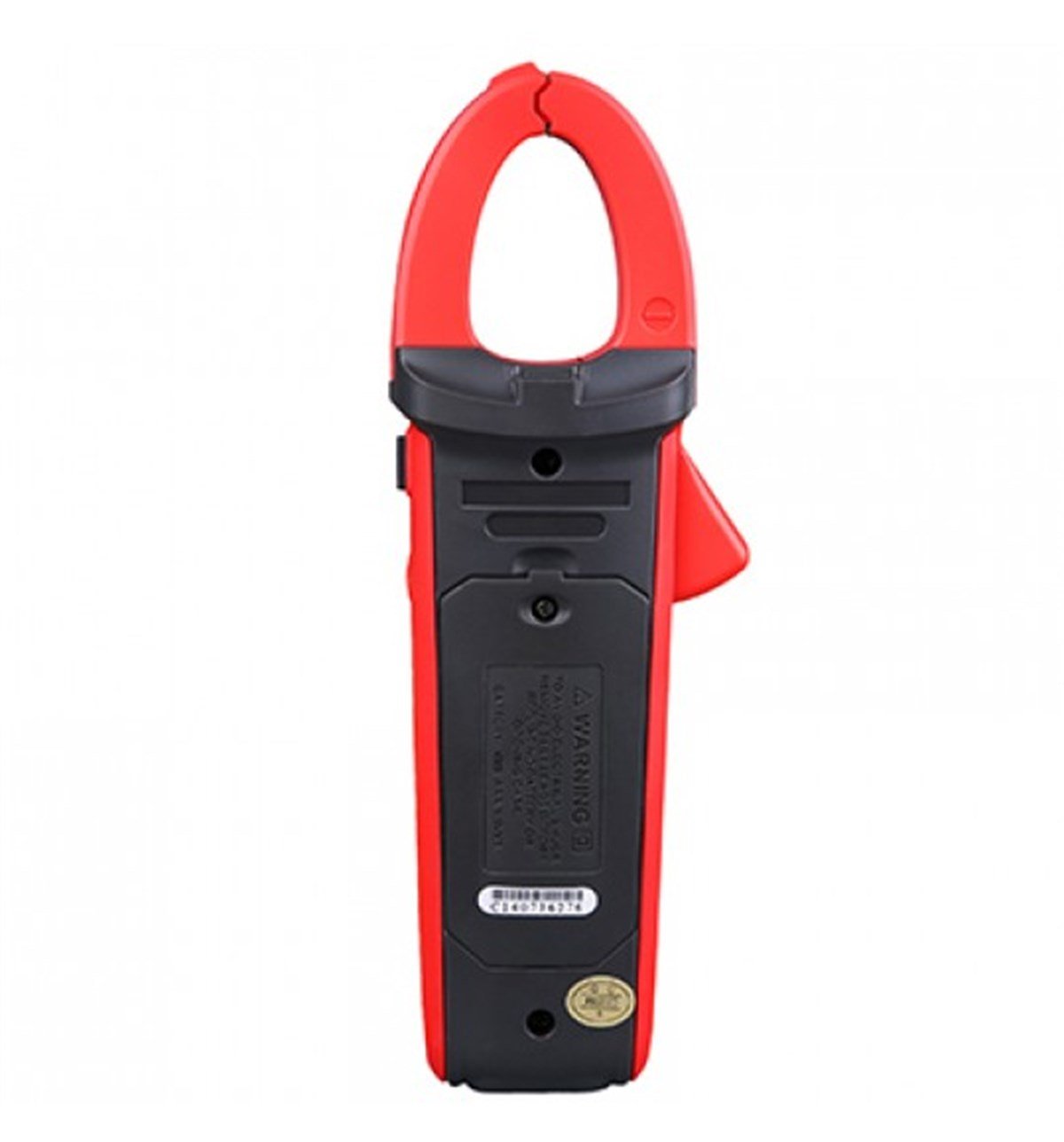 Unı-T UT216D 600 A True-RMS Pensampermetre