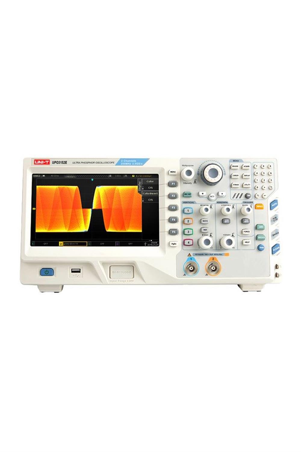 unit-upo3152e-2-kanalli-dijital-ultra--9b8-36.jpg