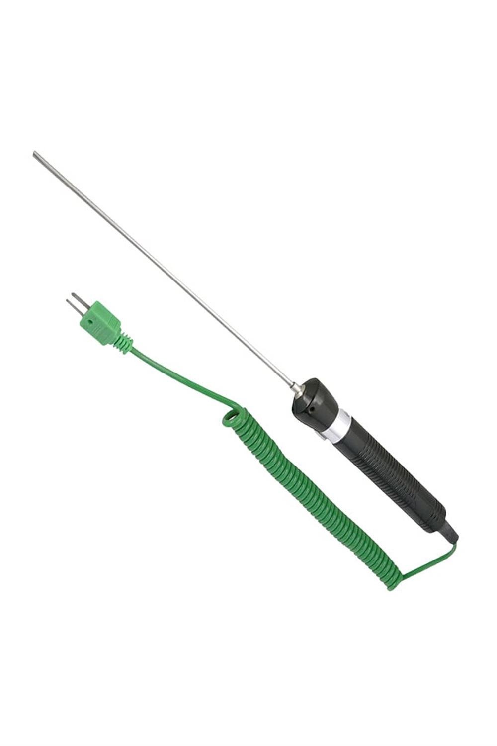 unit-ut-t07-yuzey-temasli-sicaklik-pro-9-48fd.jpg