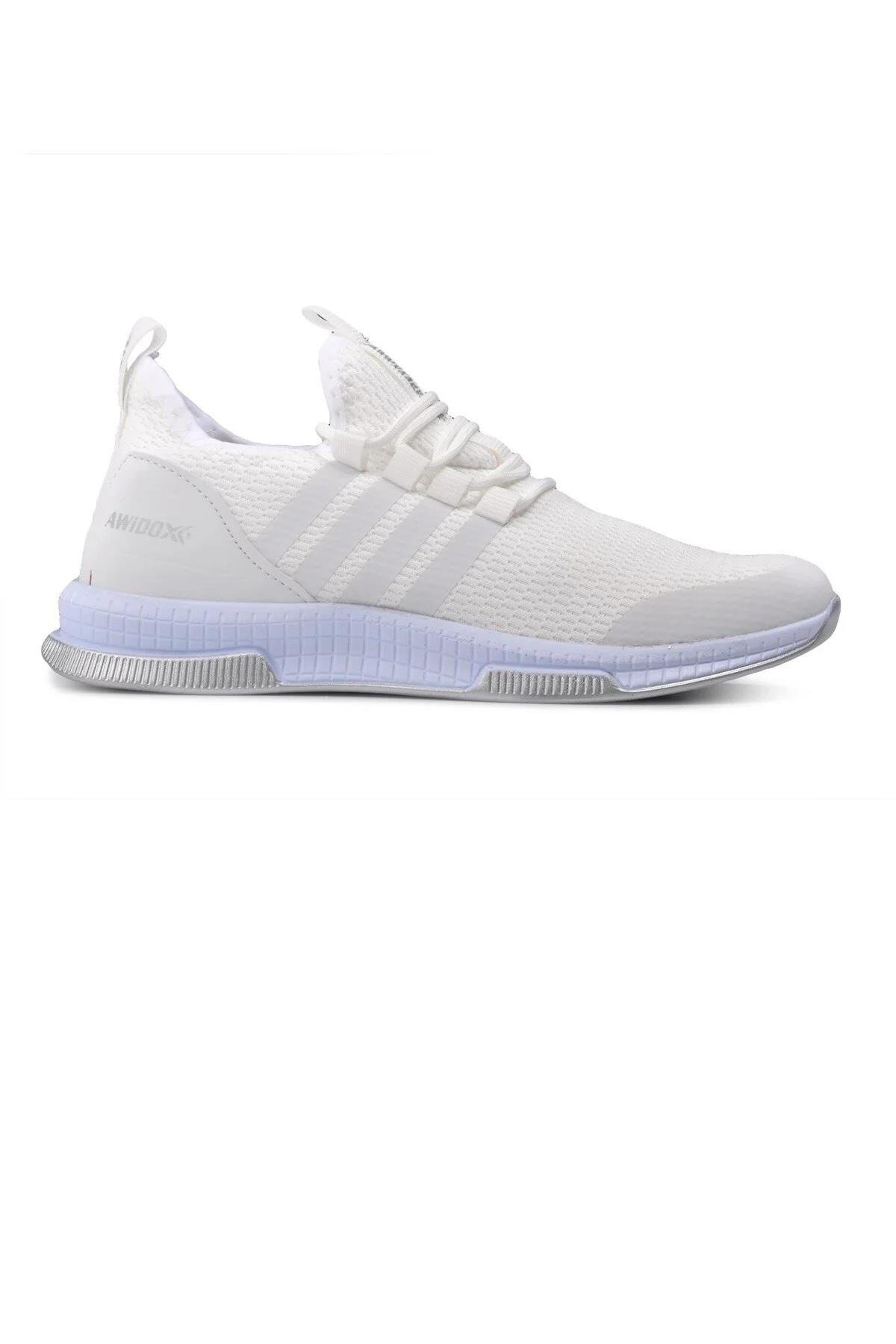 Awidox 0053  SneakerSpor&Yürüyüş Koşu Ayakkabısı Erkek