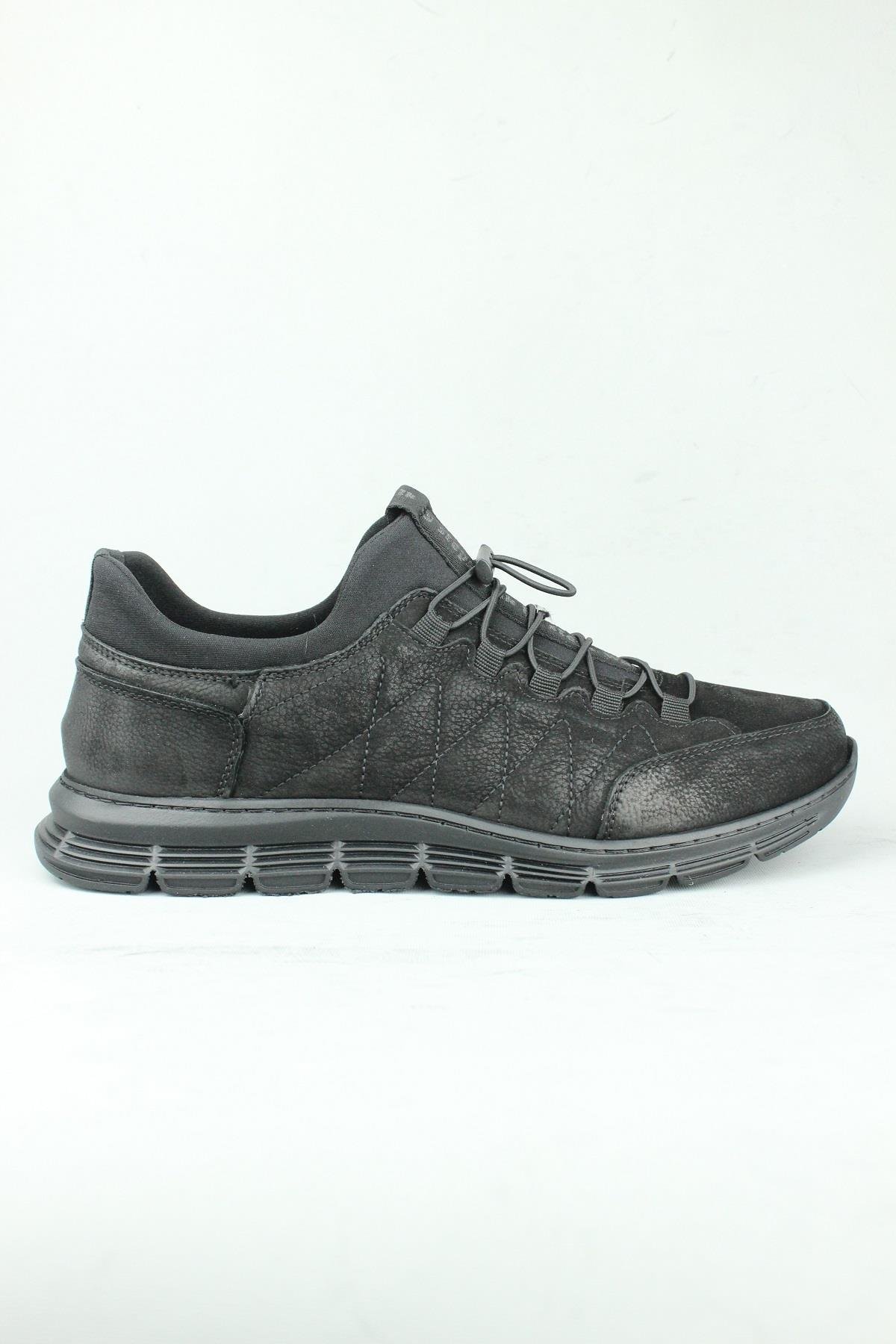Punto 479337 Sneaker Erkek