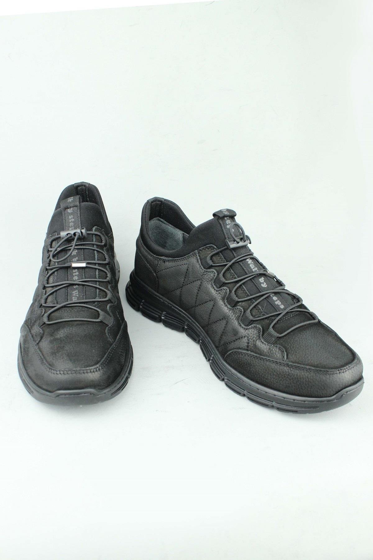 Punto 479337 Sneaker Erkek