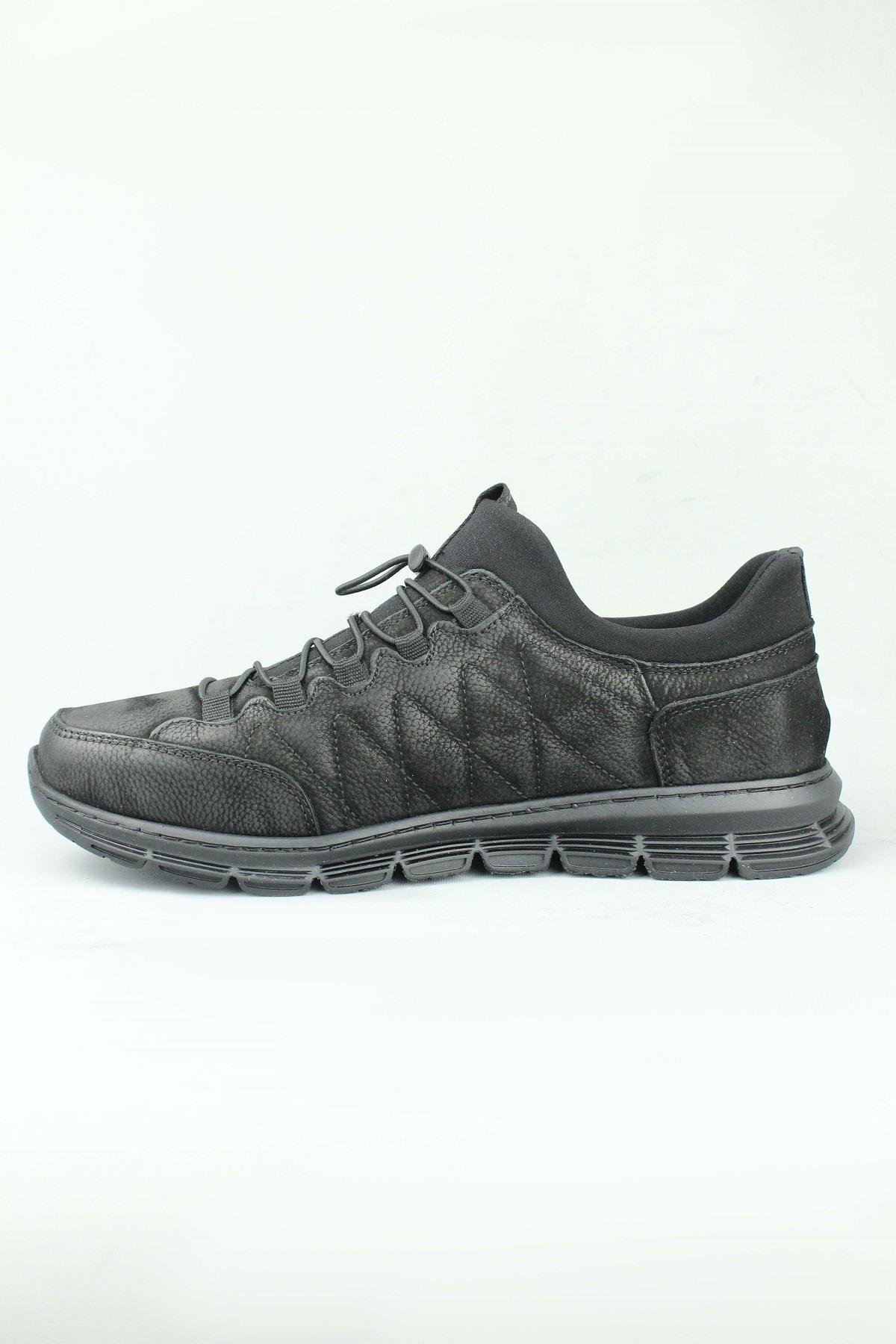 Punto 479337 Sneaker Erkek