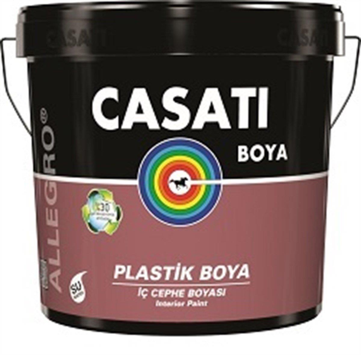 casati-allegro-plastik-c423-bugu-lila--91c-87.jpg