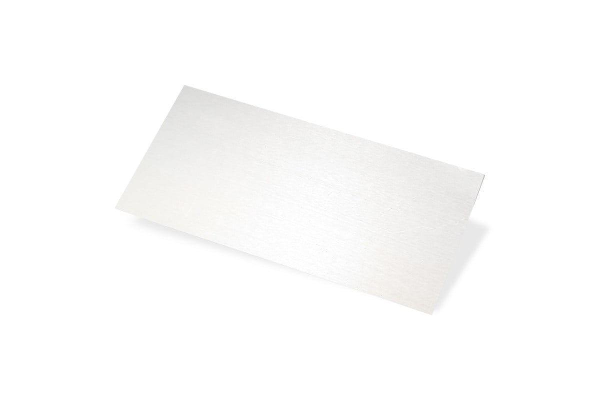 DİZAYN OTO MACUN ÇELİĞİ 12x25 cm KOD: 131