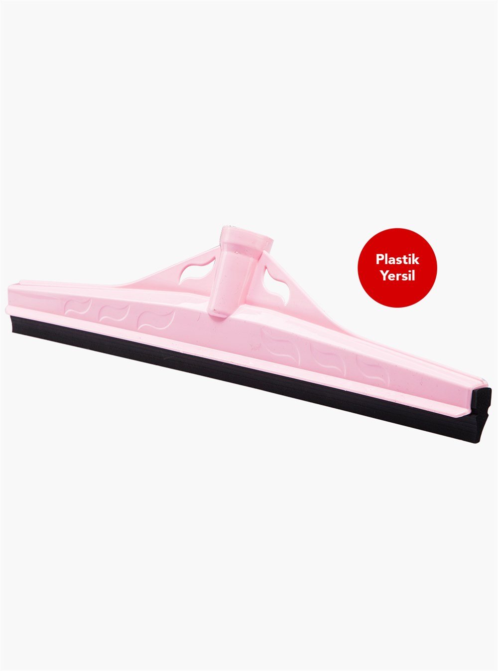 Doğuş Plastik Yer Silecekleri 55 cm