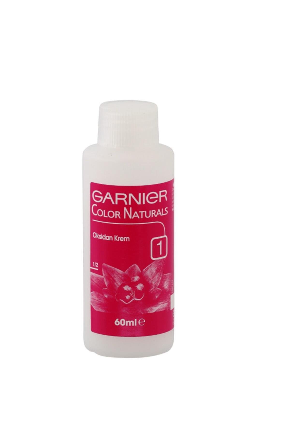 Garnier Saç Boyası Çarpıcı Renkler