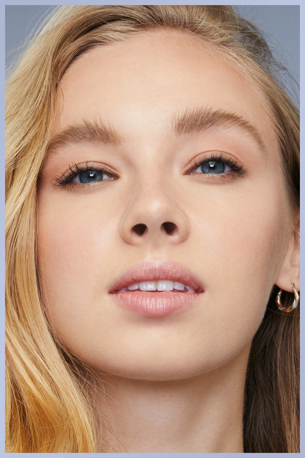 Kaş Kalemi Tattoo Brow Lift Stick 00 Clear