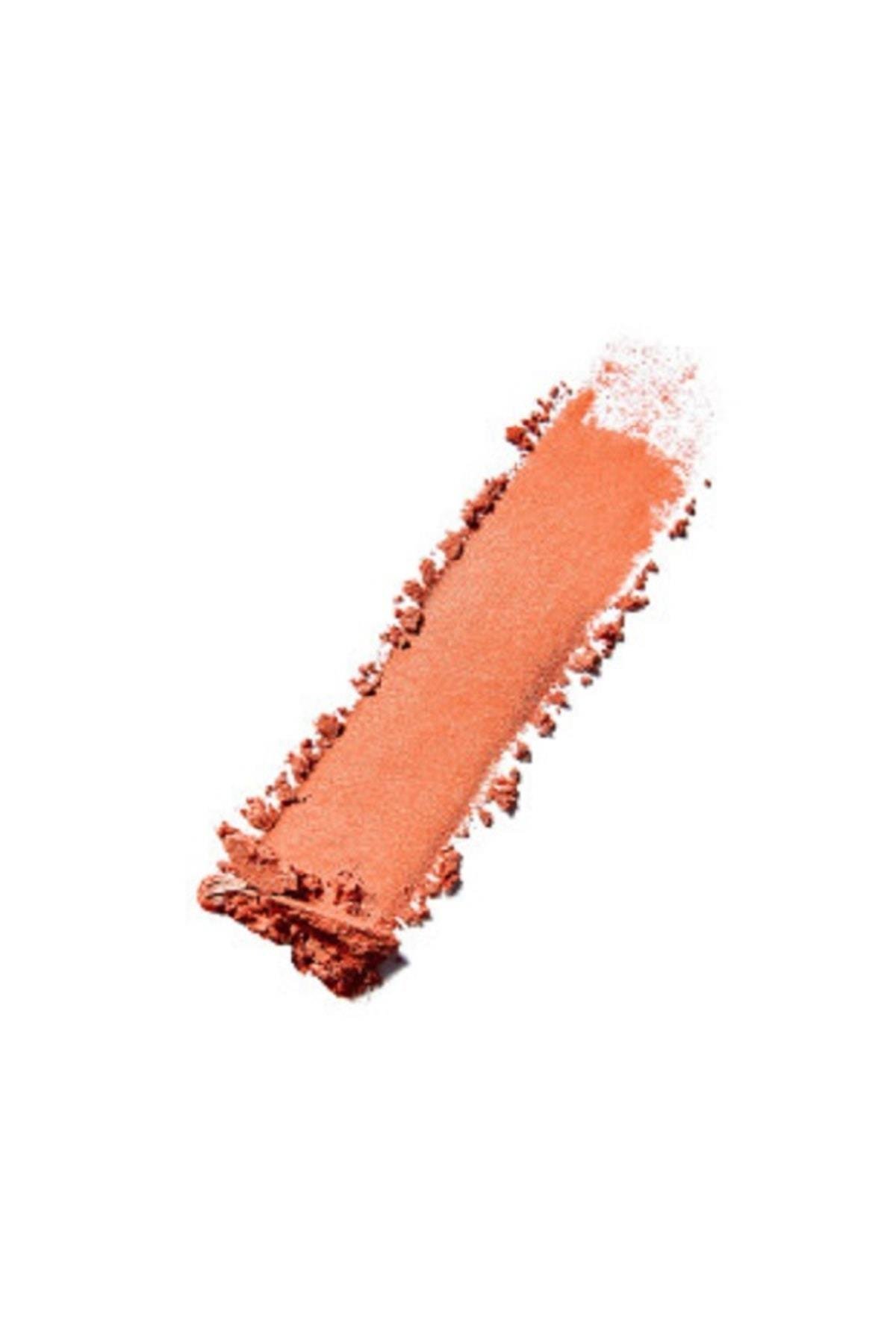 L'Oreal Paris Allık - Skin Awakening Blush 01 Life's A Peach