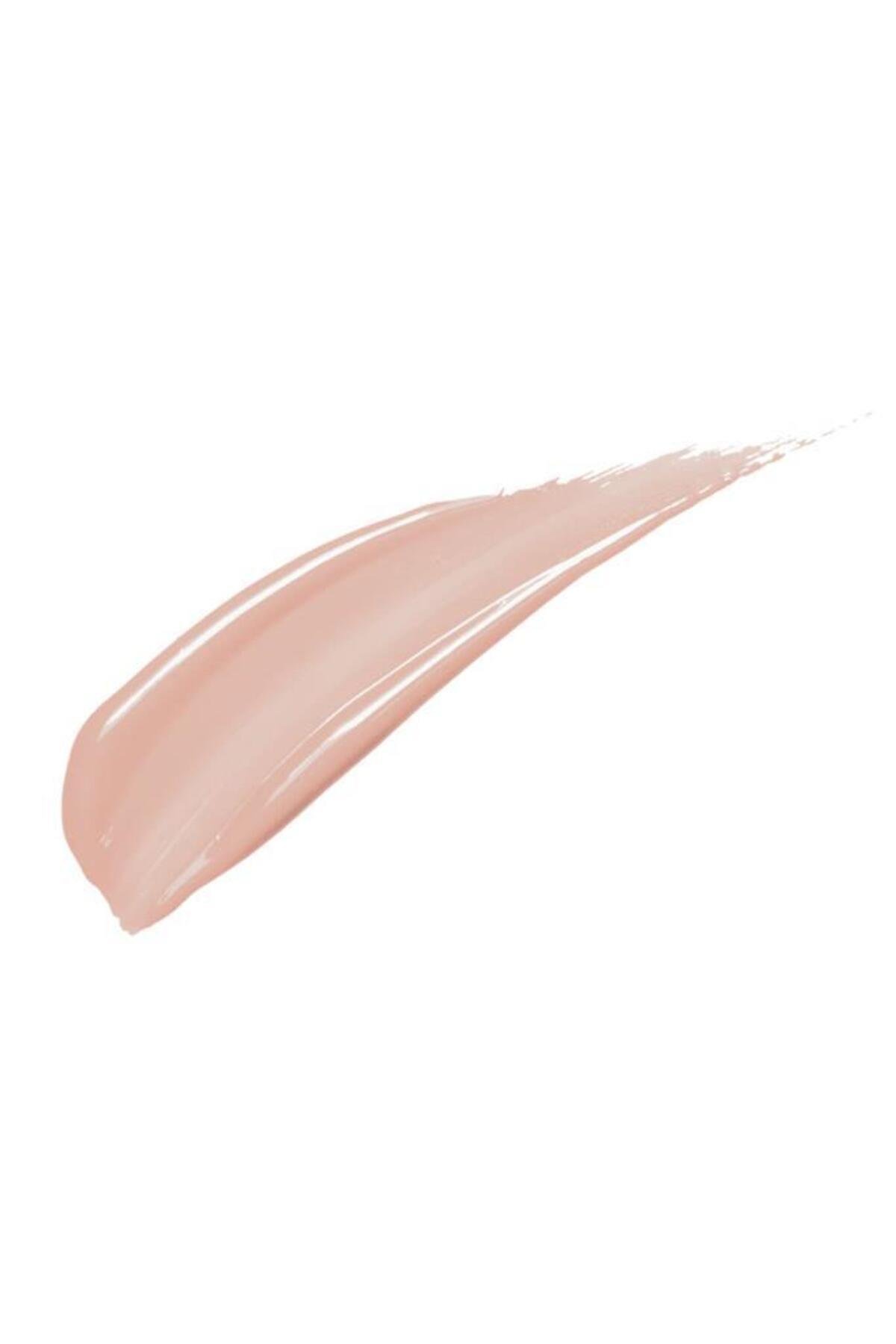 L'Oreal Paris True Match Nude Fondöten Serum 1-2 Rosy Light
