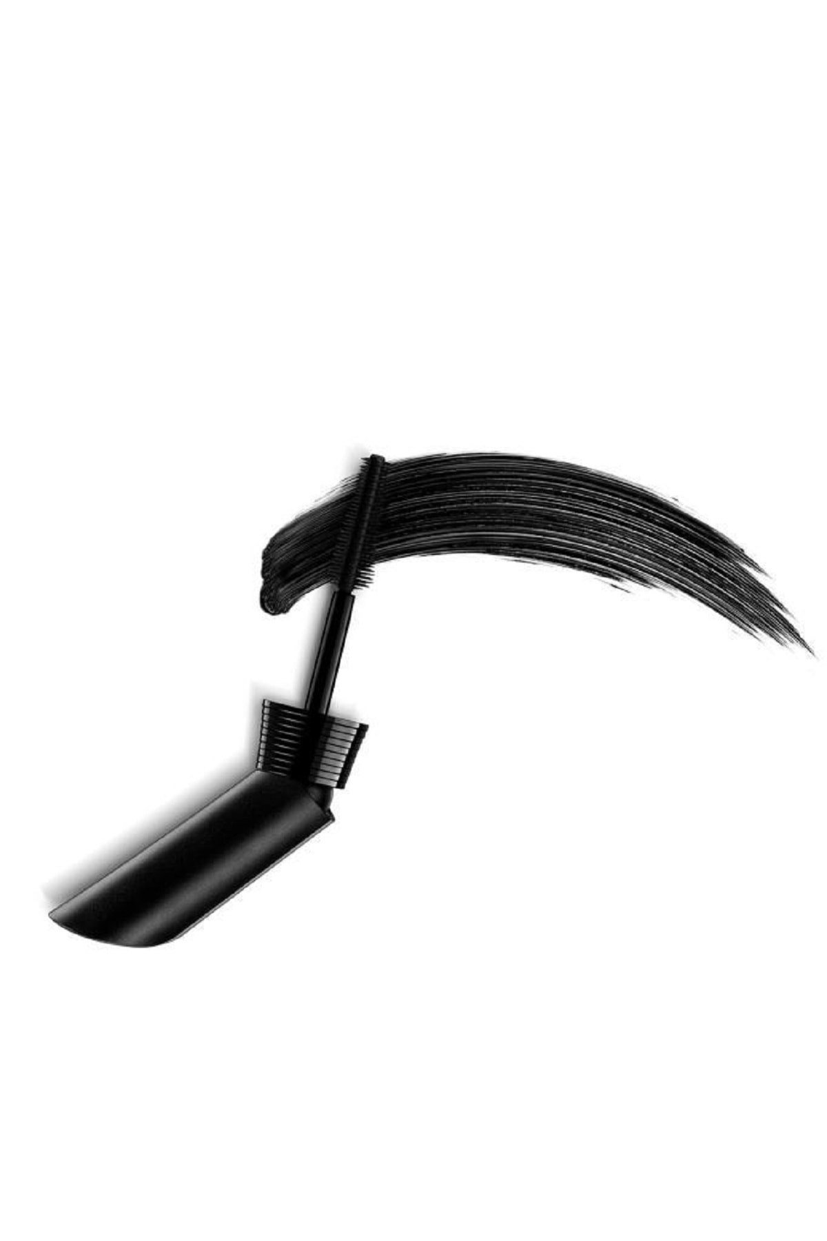 L'Oreal Paris Unlimited Siyah Maskara