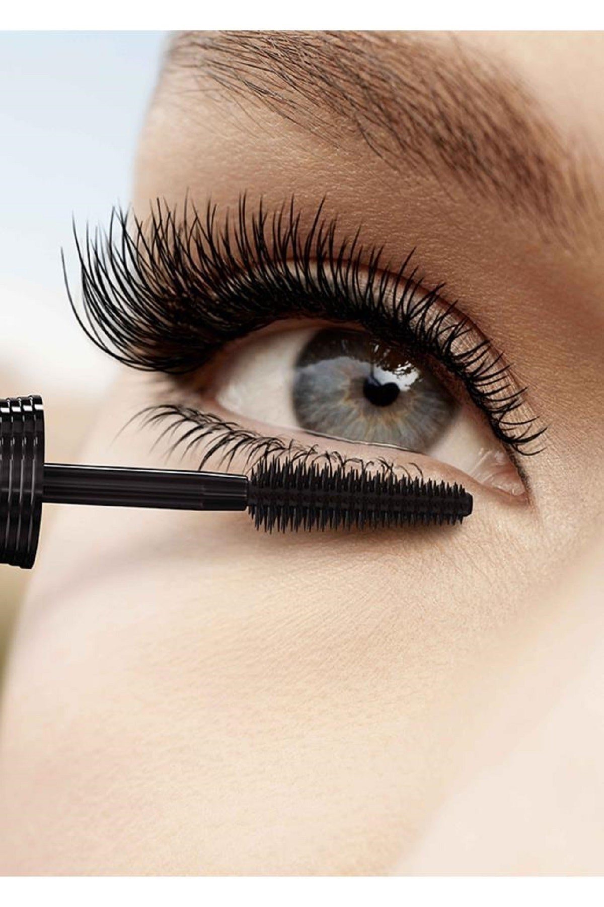 L'Oreal Paris Unlimited Siyah Maskara
