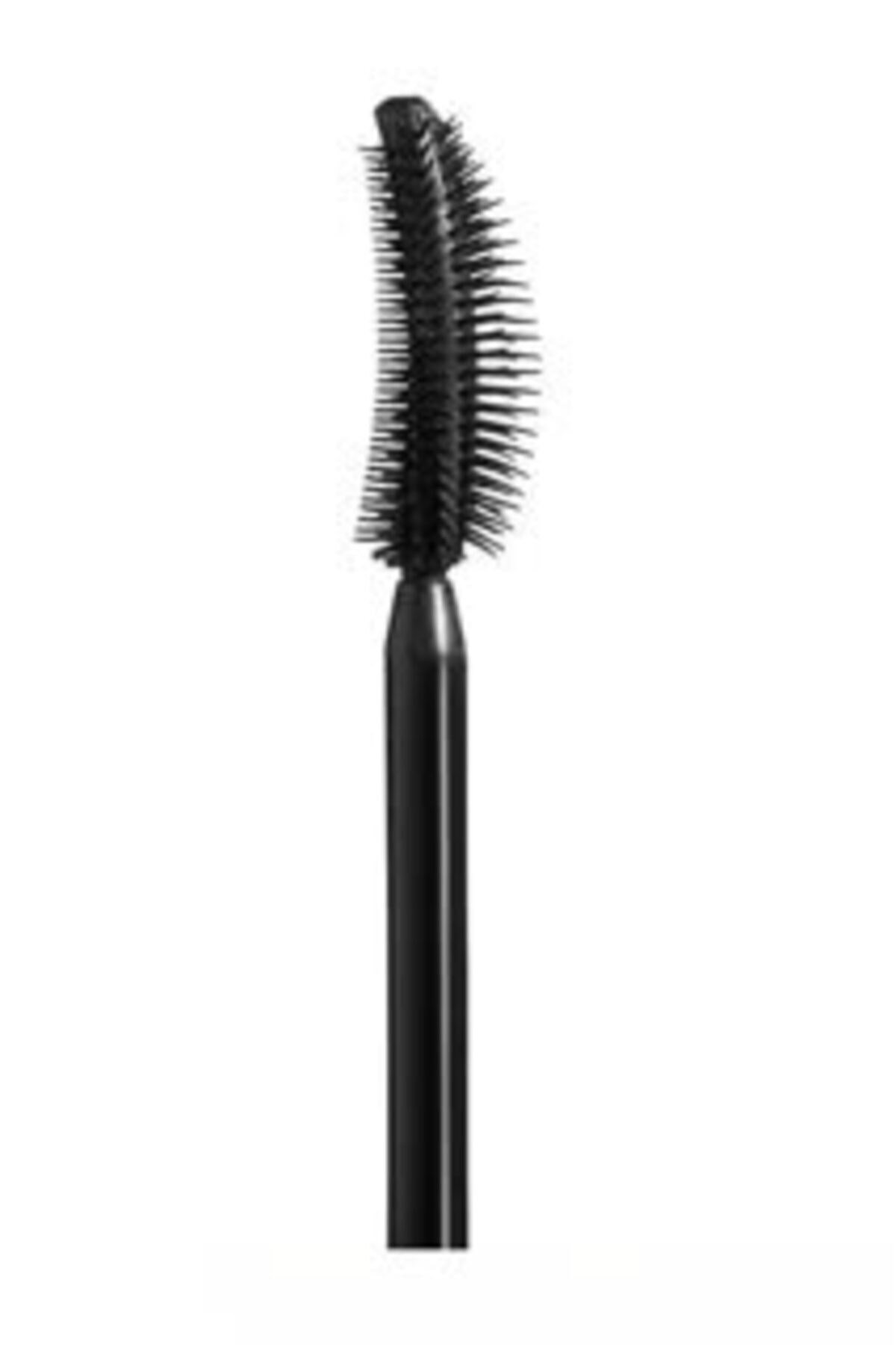 Maybelline New York Lash Sensational Intense Black Ekstra Siyah Maskara