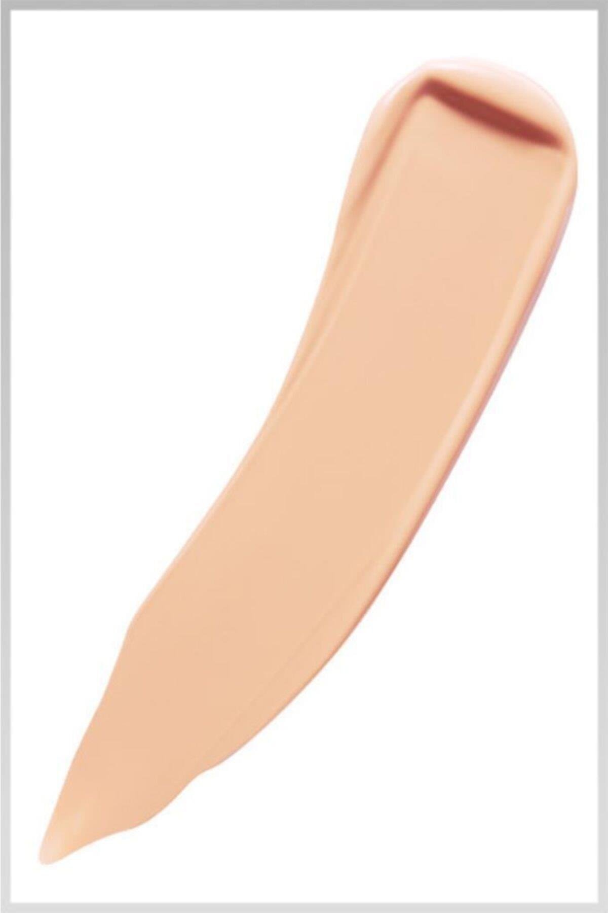 Maybelline New York Super Stay 30h Kapatıcı - 20 Sand