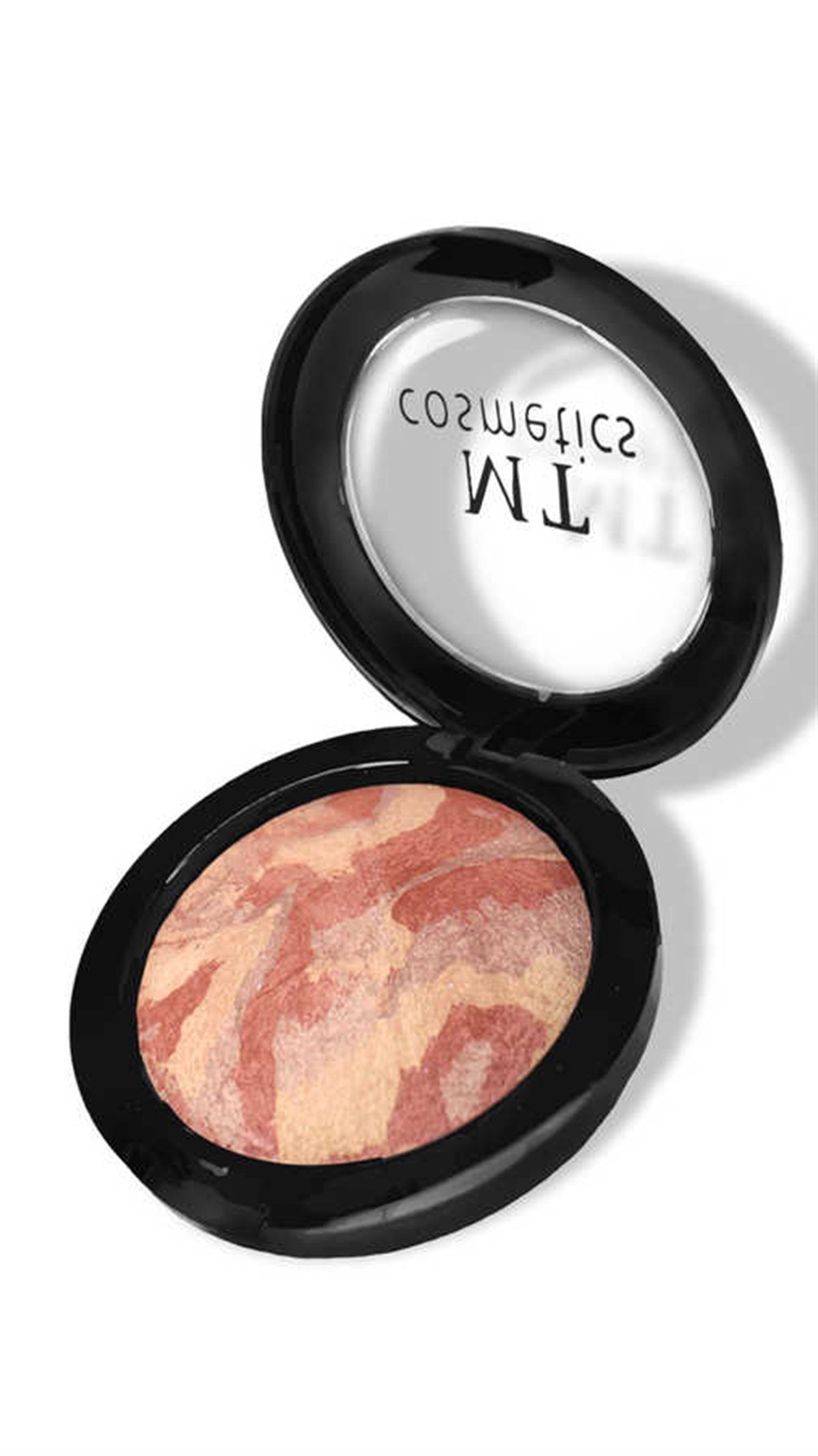 MT Terracotta Allık